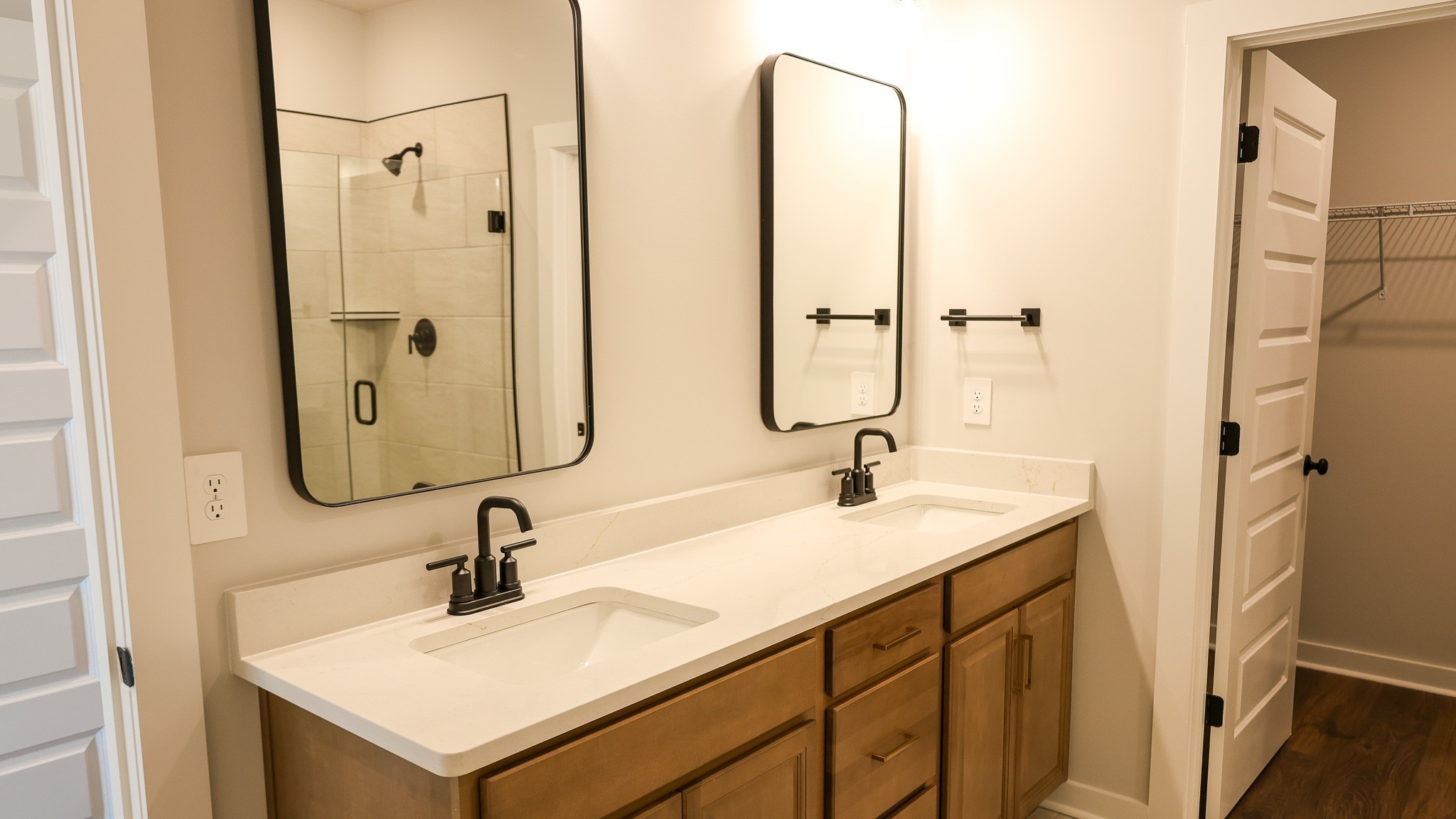 2029 Coriander Lane Smyrna TN 37167
