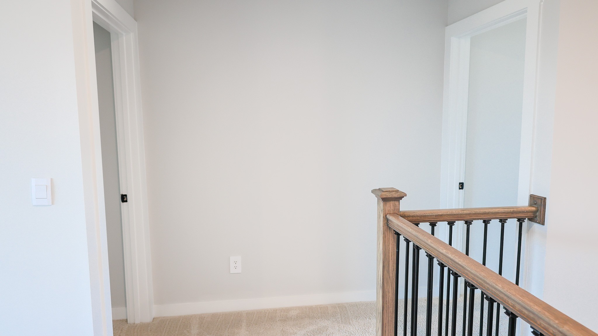 2029 Coriander Lane Smyrna TN 37167