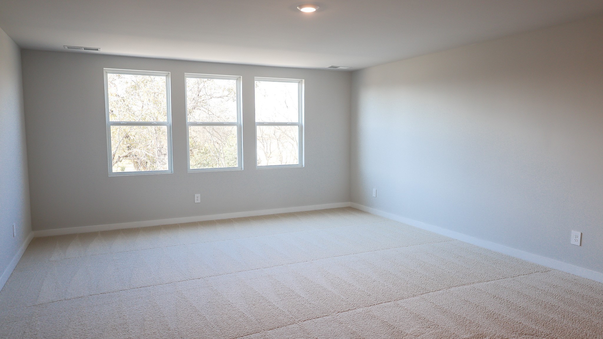 2029 Coriander Lane Smyrna TN 37167
