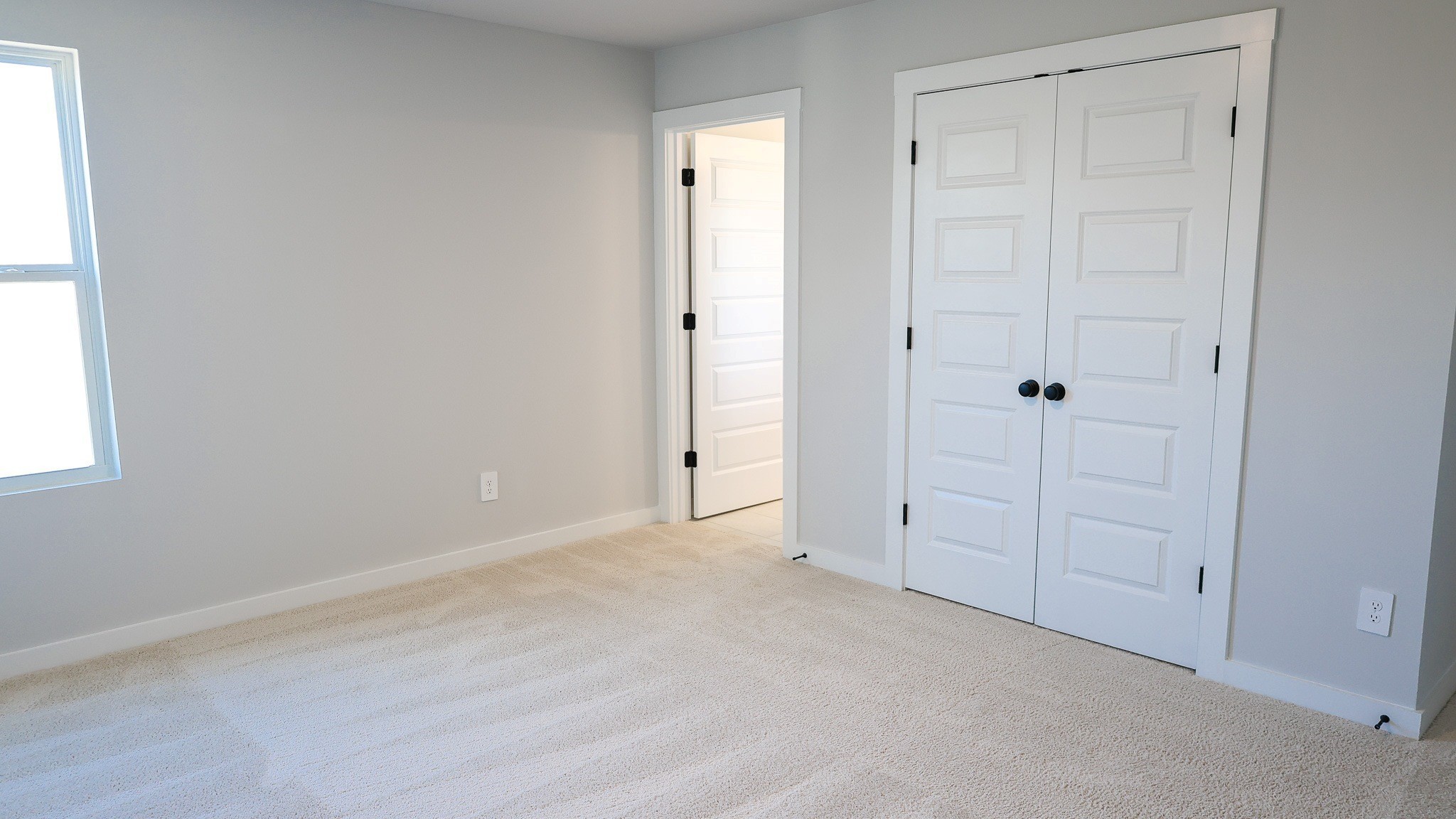 2029 Coriander Lane Smyrna TN 37167