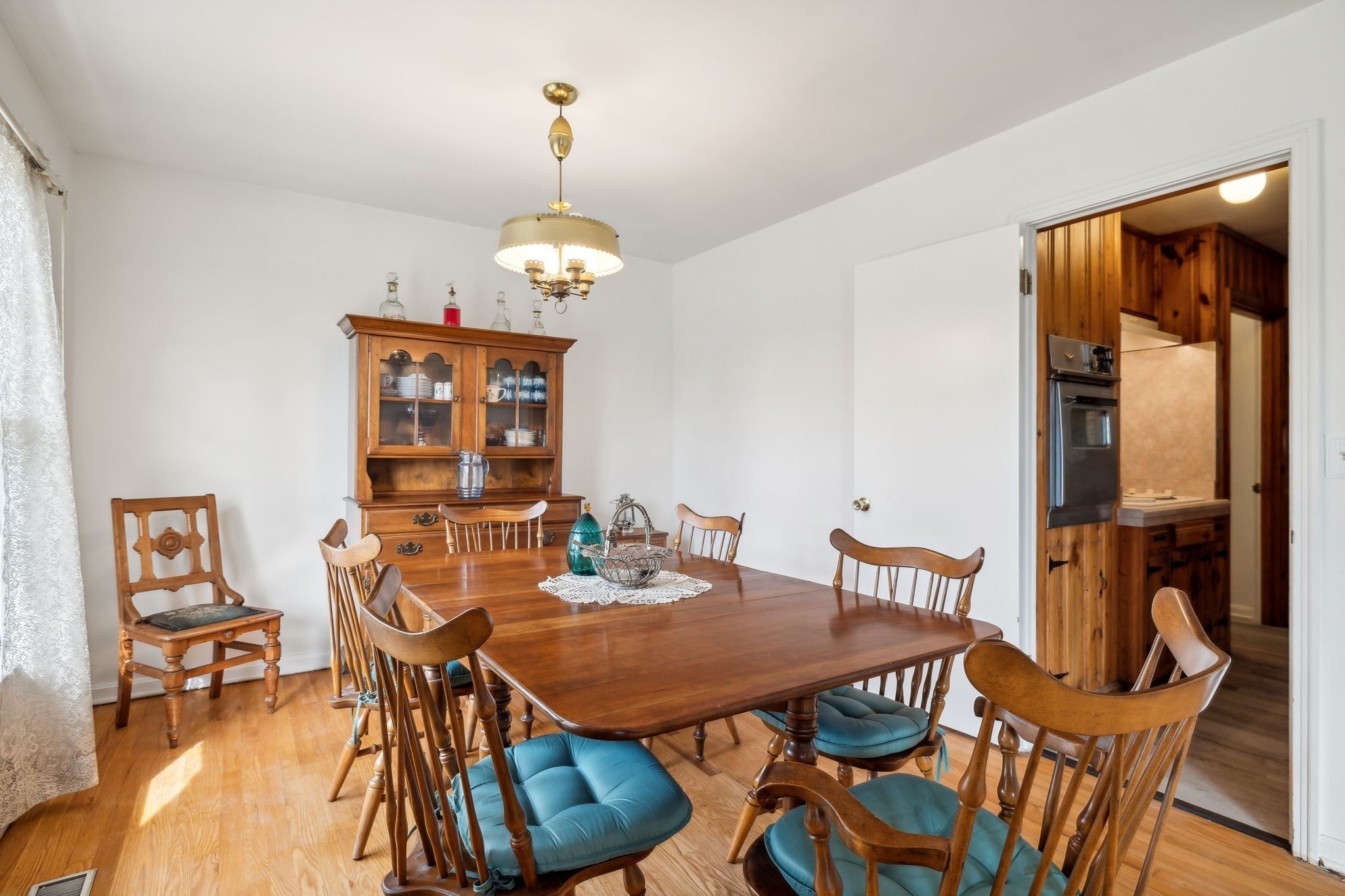 404C Van Hook Drive Ashland City TN 37015