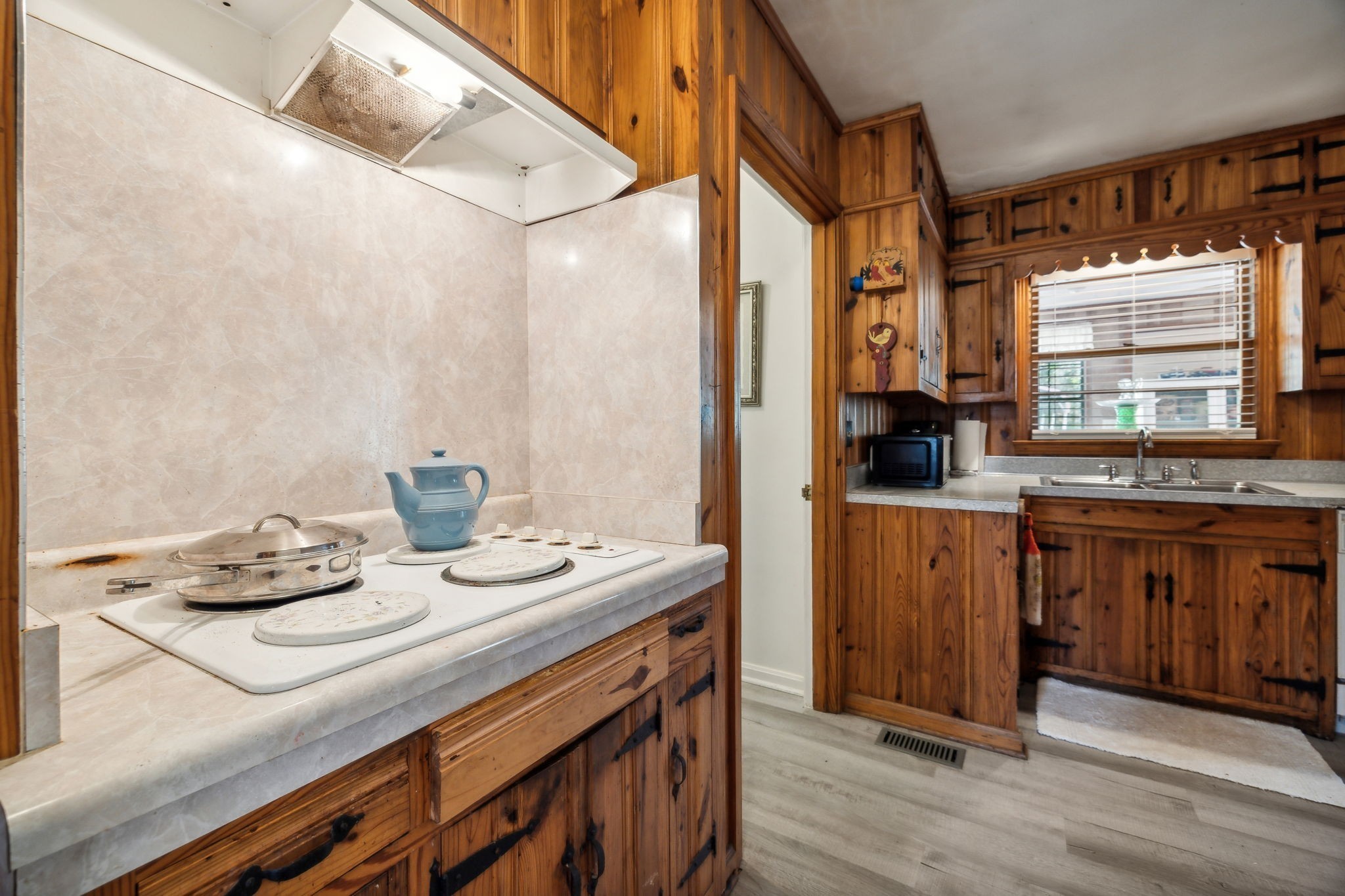 404C Van Hook Drive Ashland City TN 37015