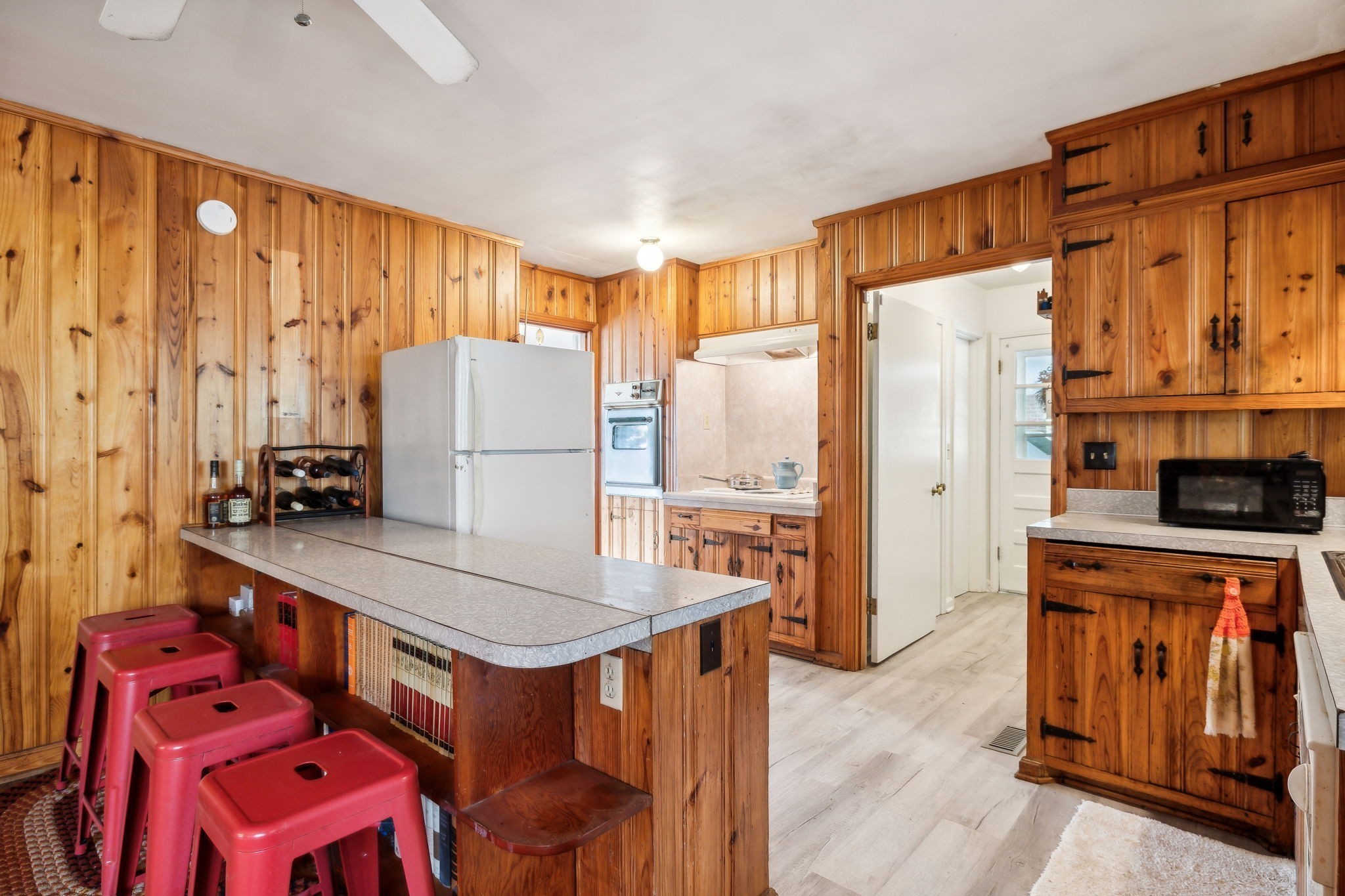 404C Van Hook Drive Ashland City TN 37015
