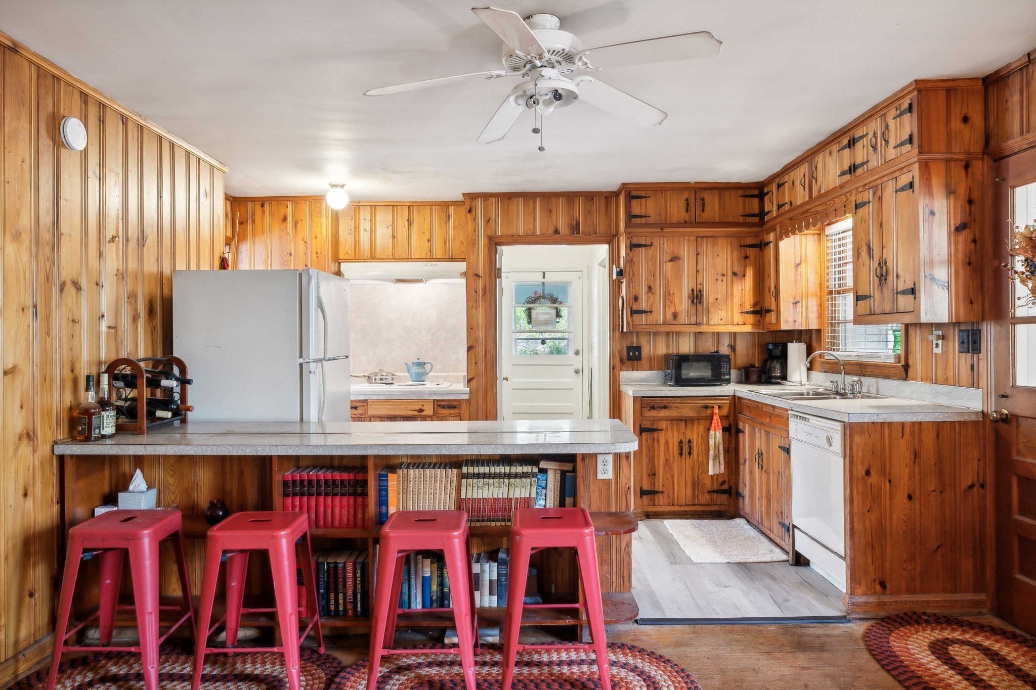 404C Van Hook Drive Ashland City TN 37015