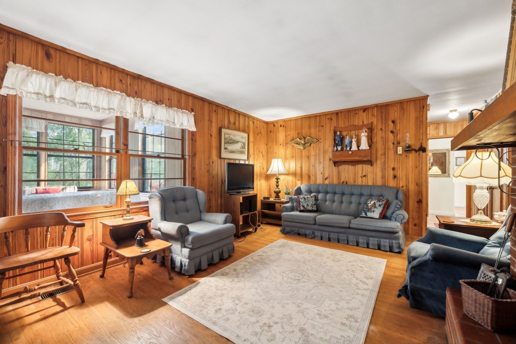 404C Van Hook Drive Ashland City TN 37015