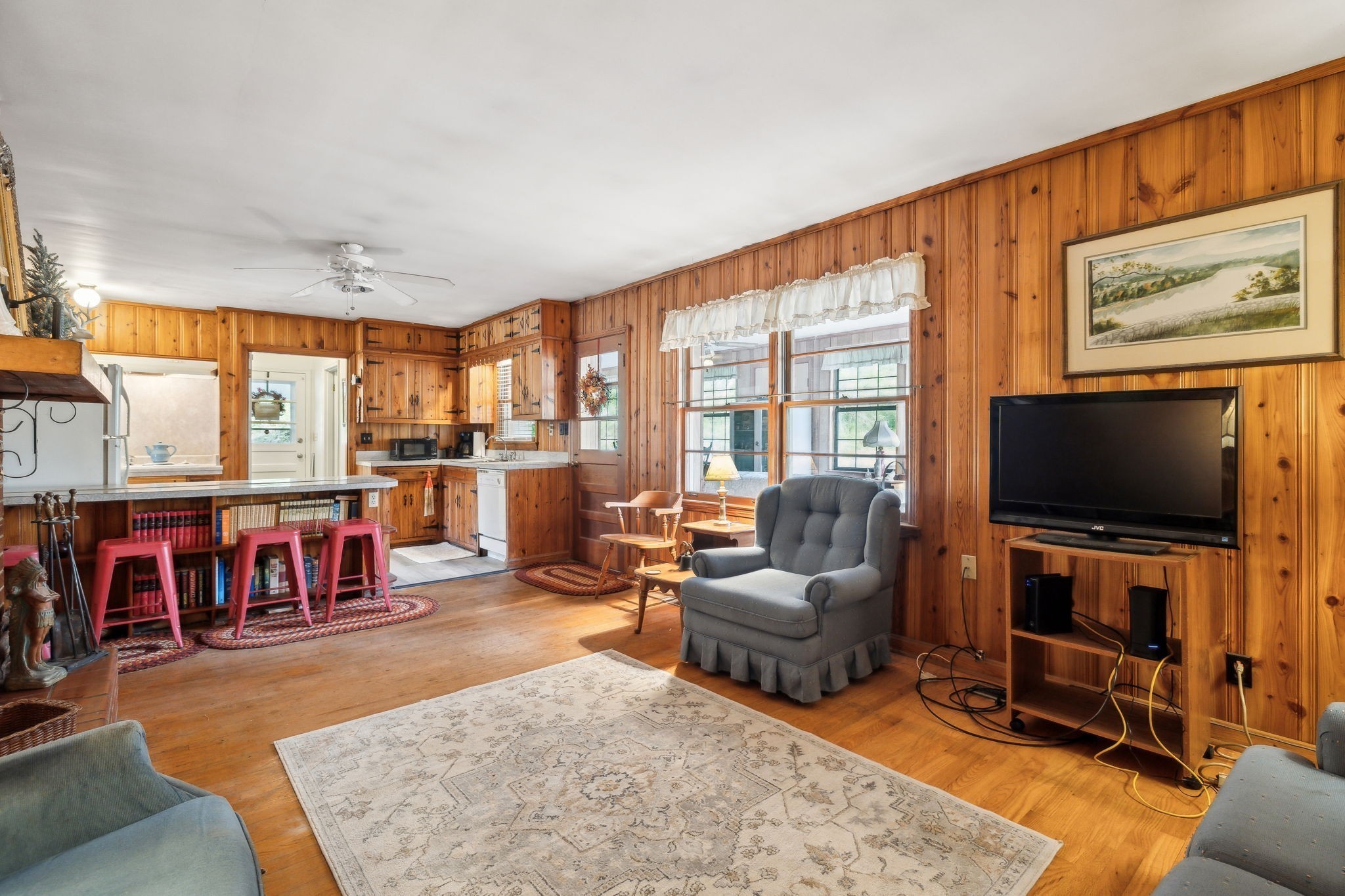 404C Van Hook Drive Ashland City TN 37015