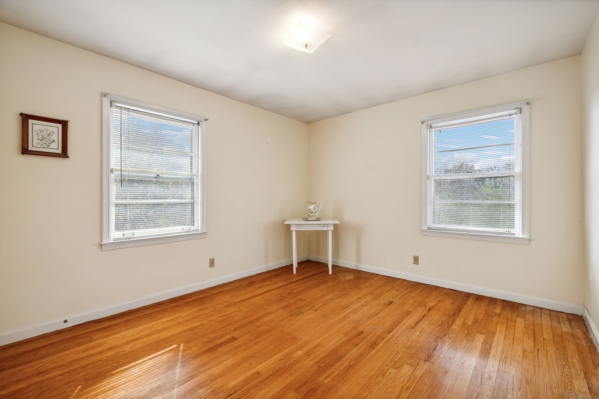 404C Van Hook Drive Ashland City TN 37015