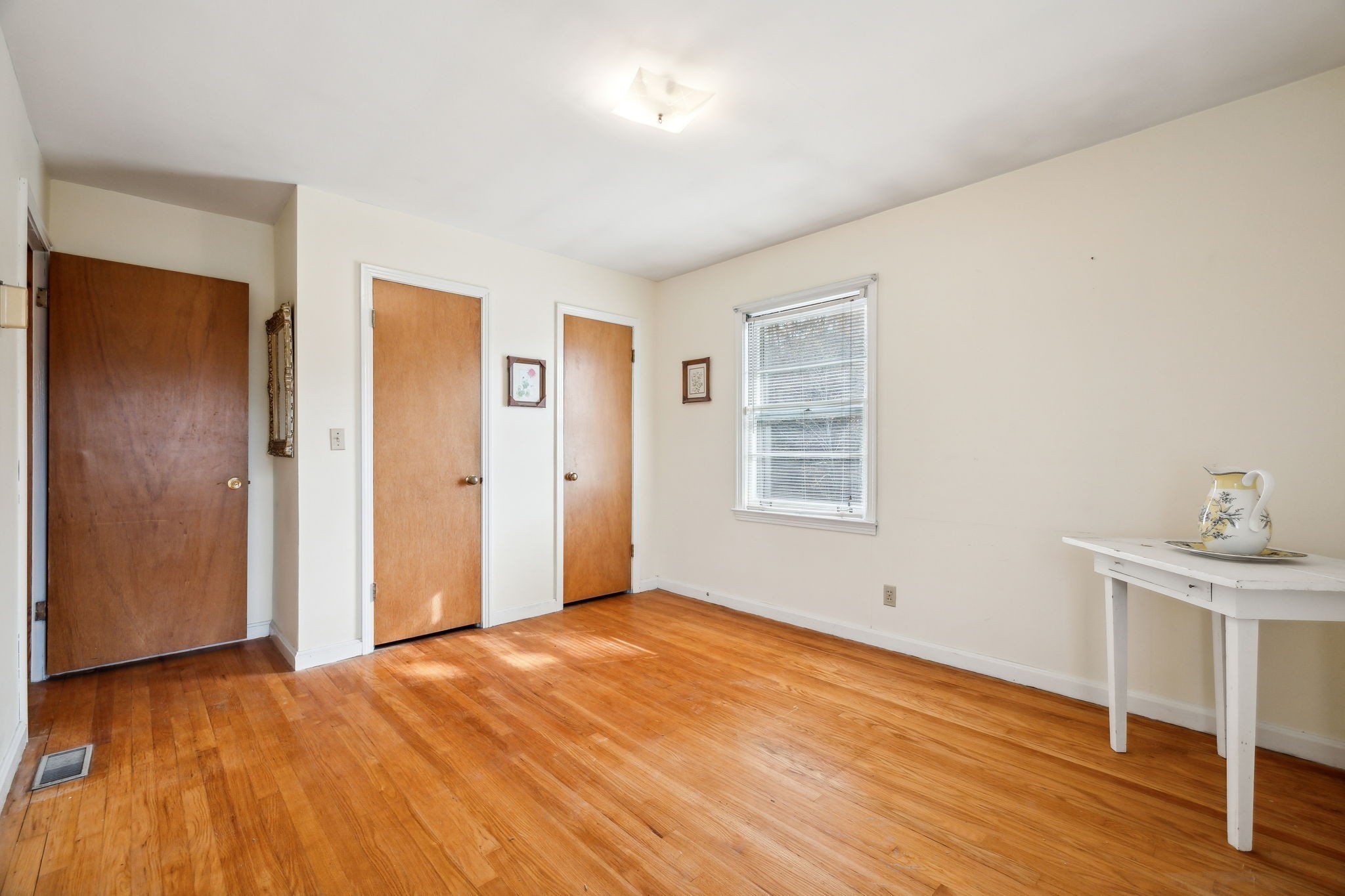 404C Van Hook Drive Ashland City TN 37015