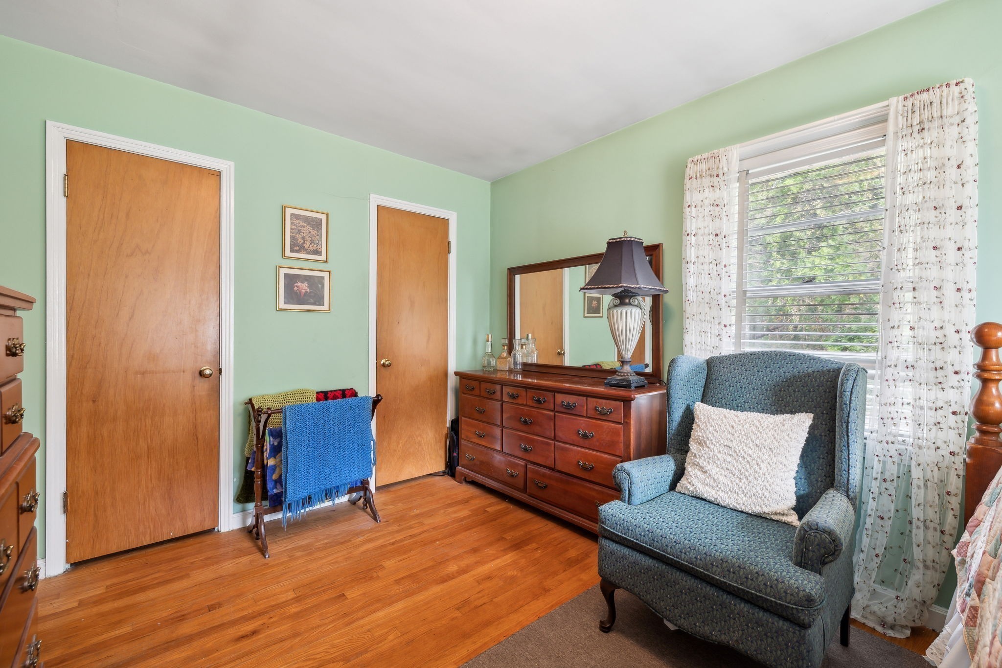 404C Van Hook Drive Ashland City TN 37015