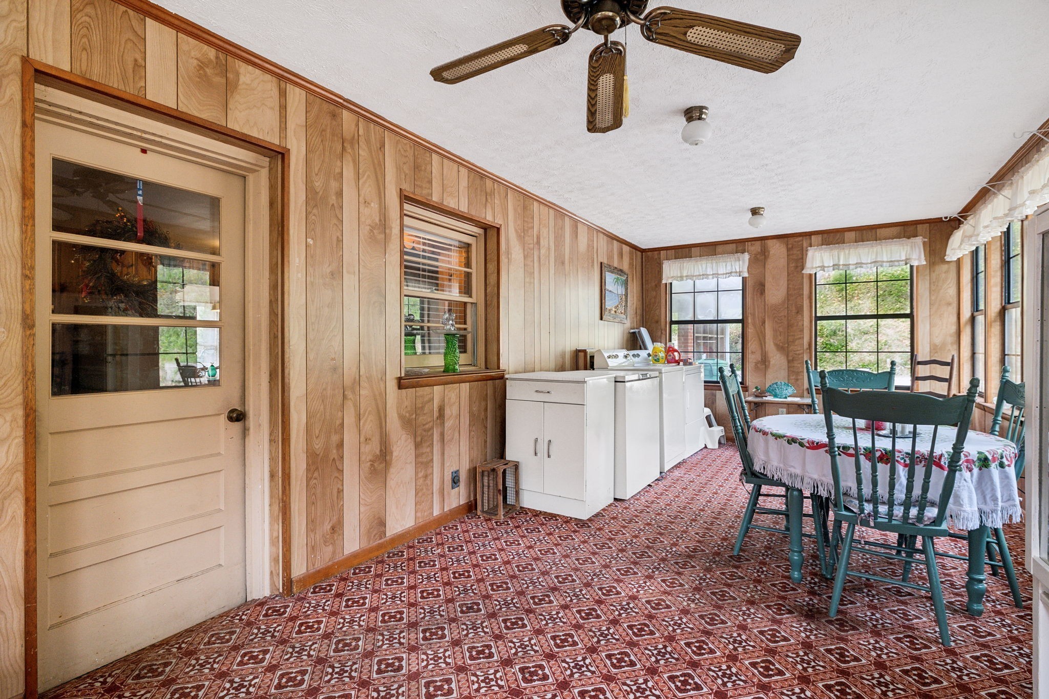 404C Van Hook Drive Ashland City TN 37015
