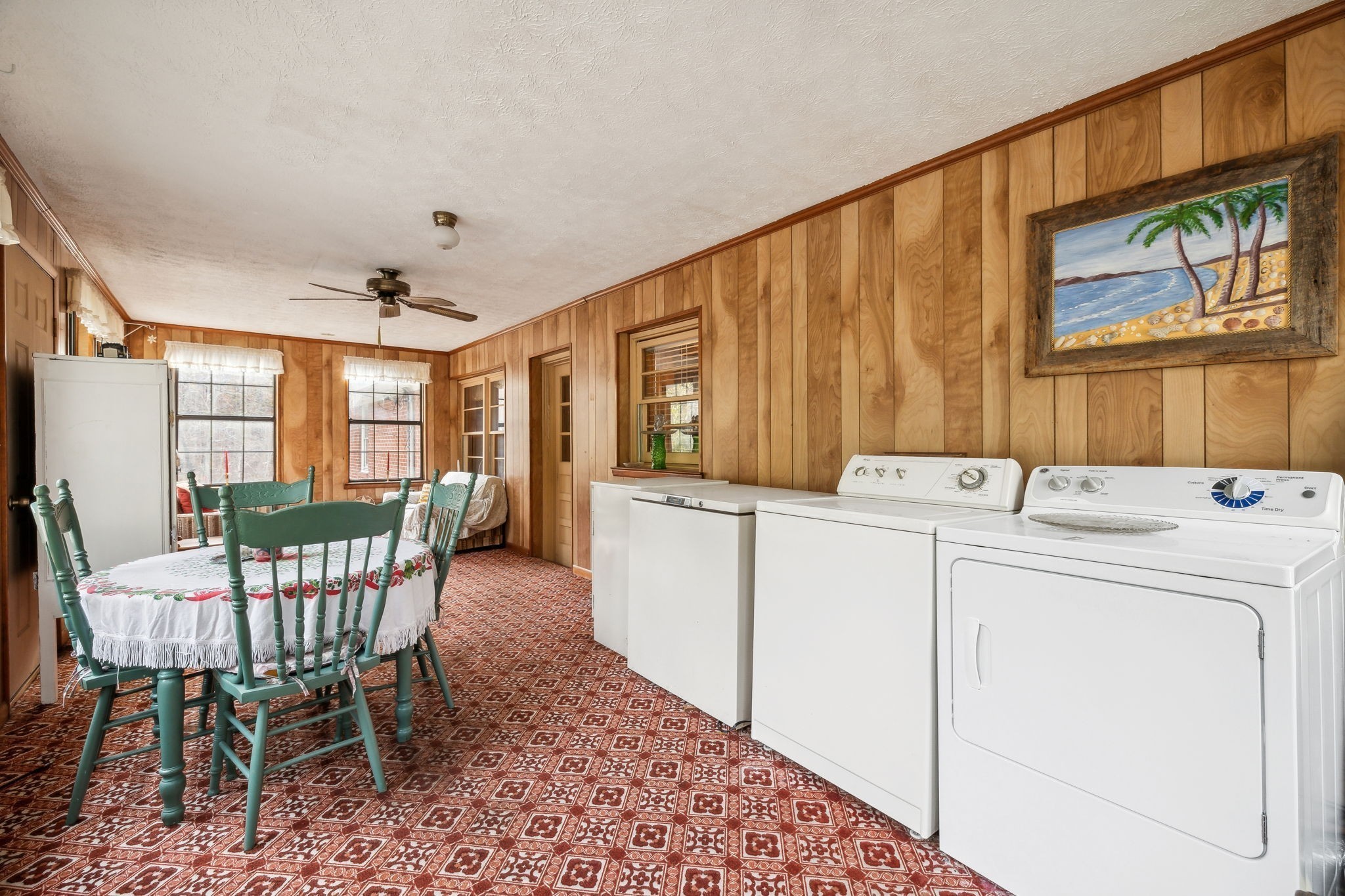 404C Van Hook Drive Ashland City TN 37015
