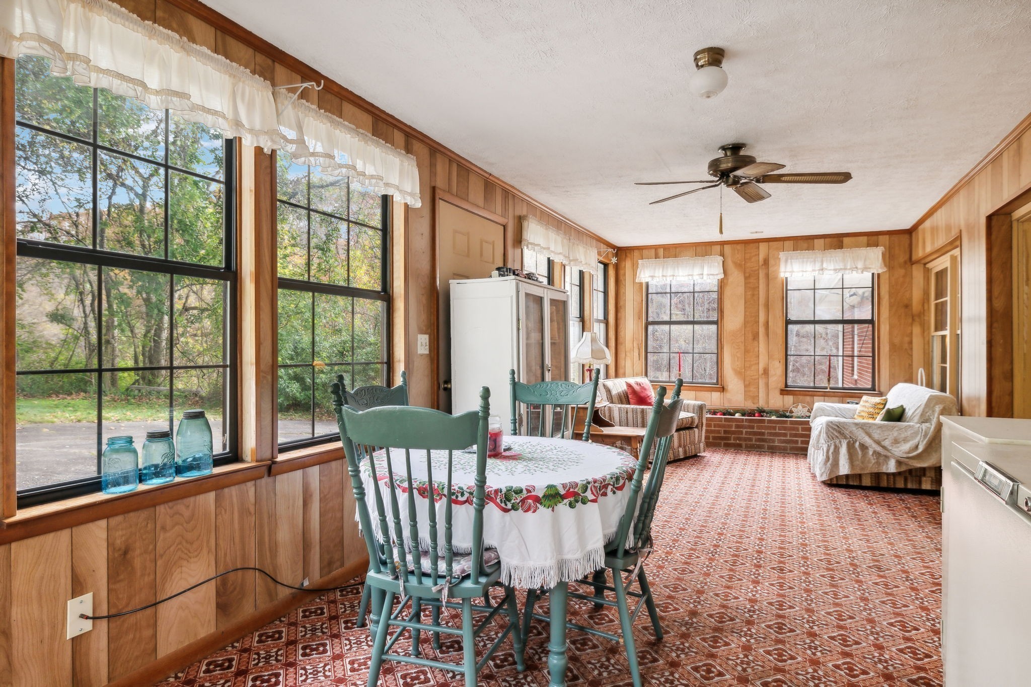 404C Van Hook Drive Ashland City TN 37015