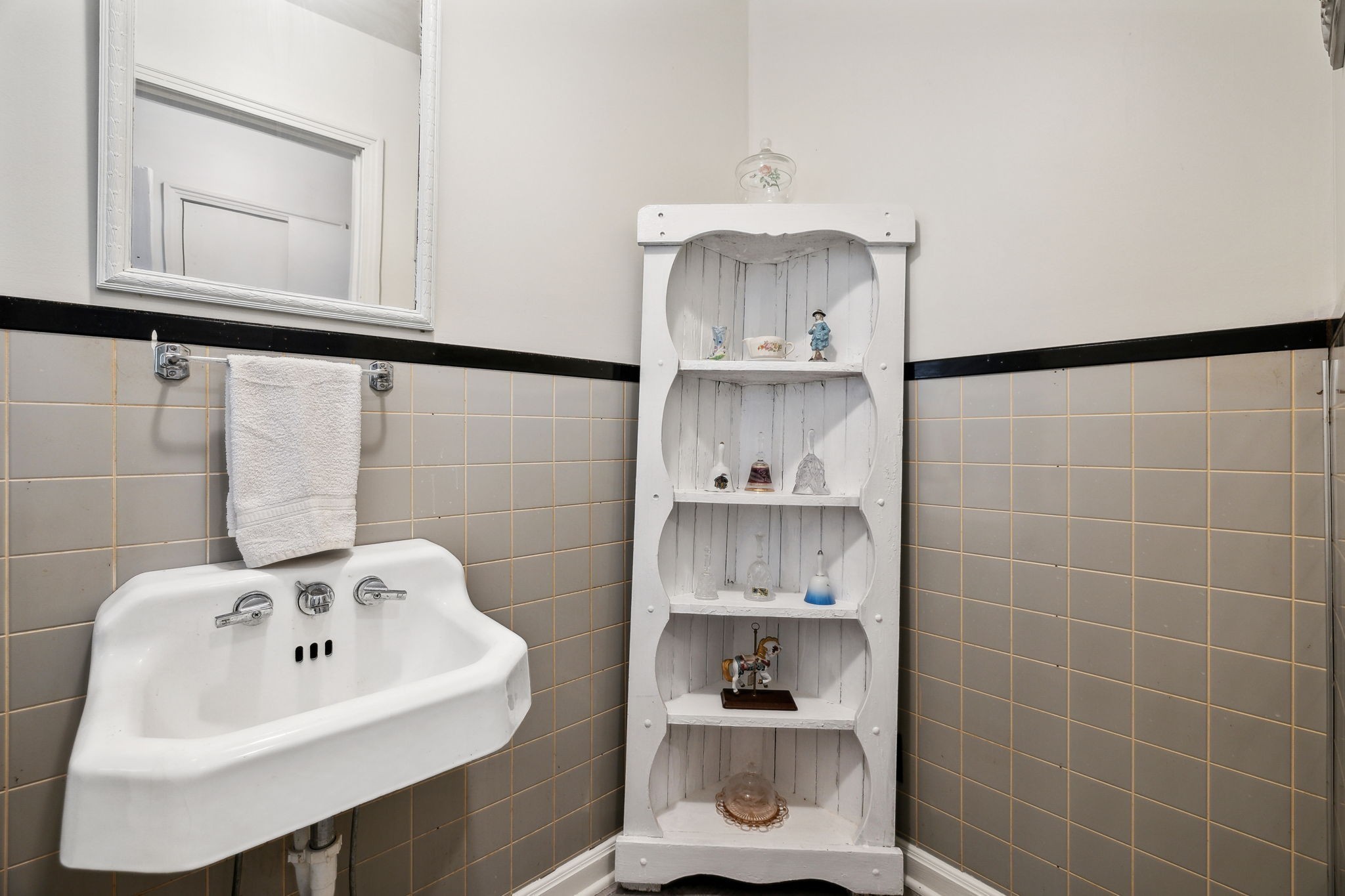 404C Van Hook Drive Ashland City TN 37015