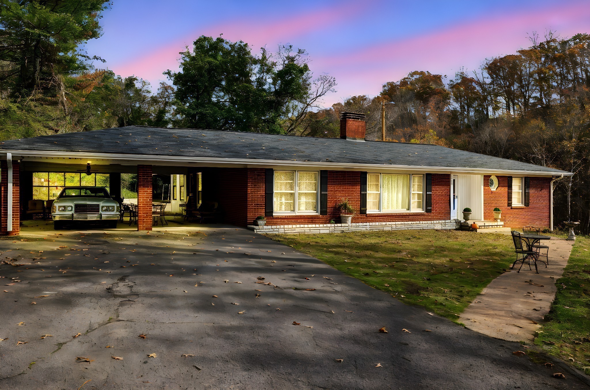 404C Van Hook Drive Ashland City TN 37015
