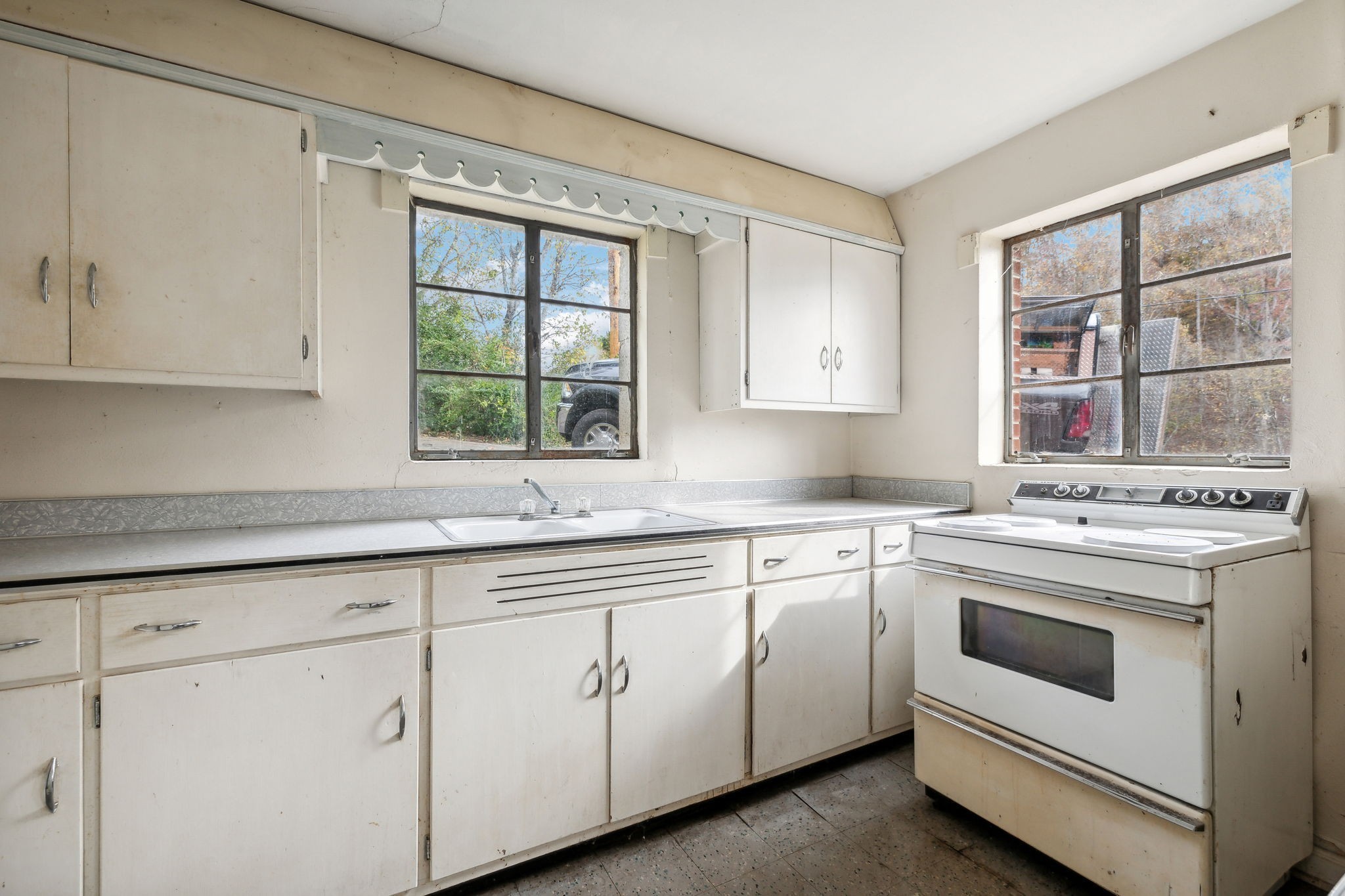 404C Van Hook Drive Ashland City TN 37015