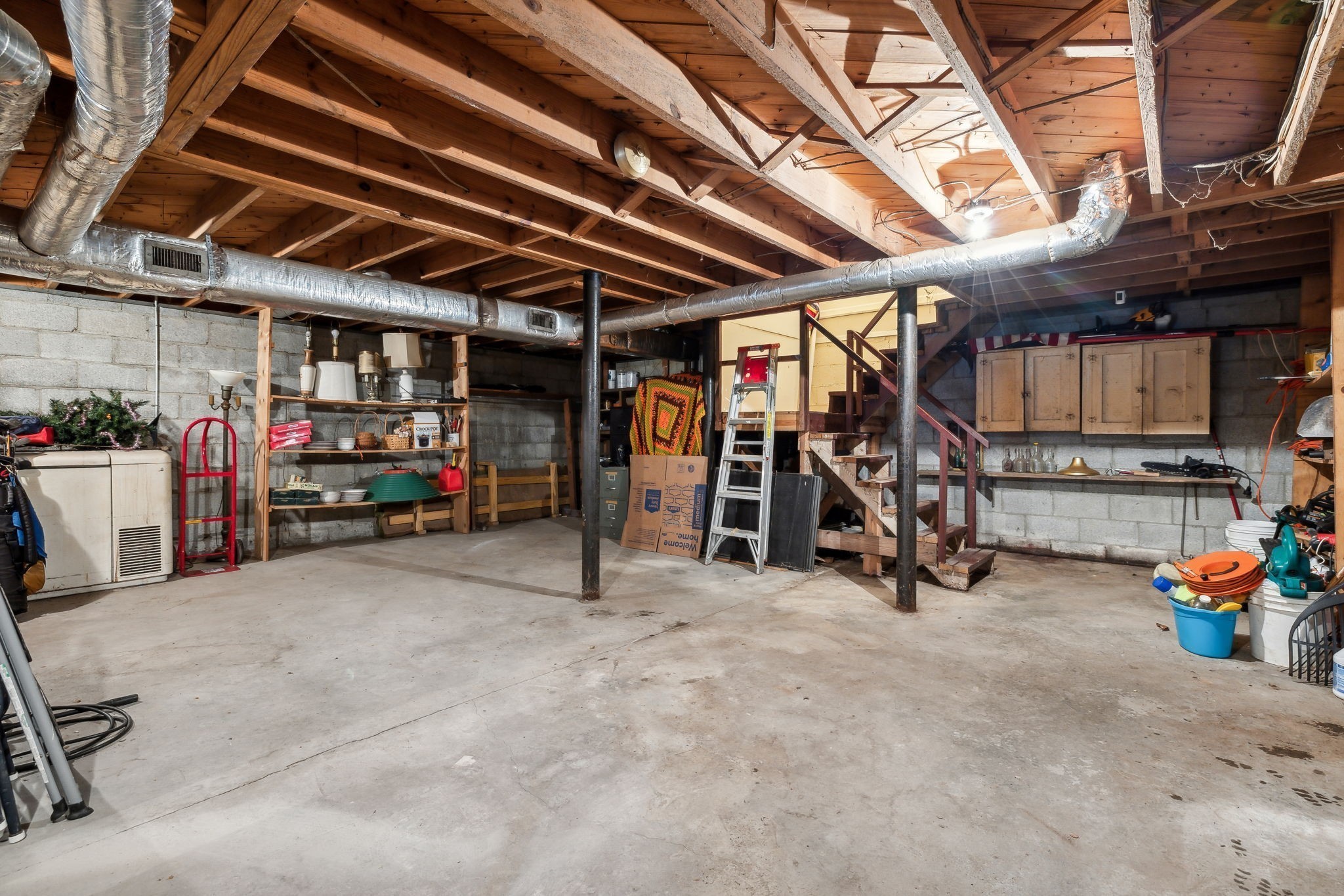 404C Van Hook Drive Ashland City TN 37015