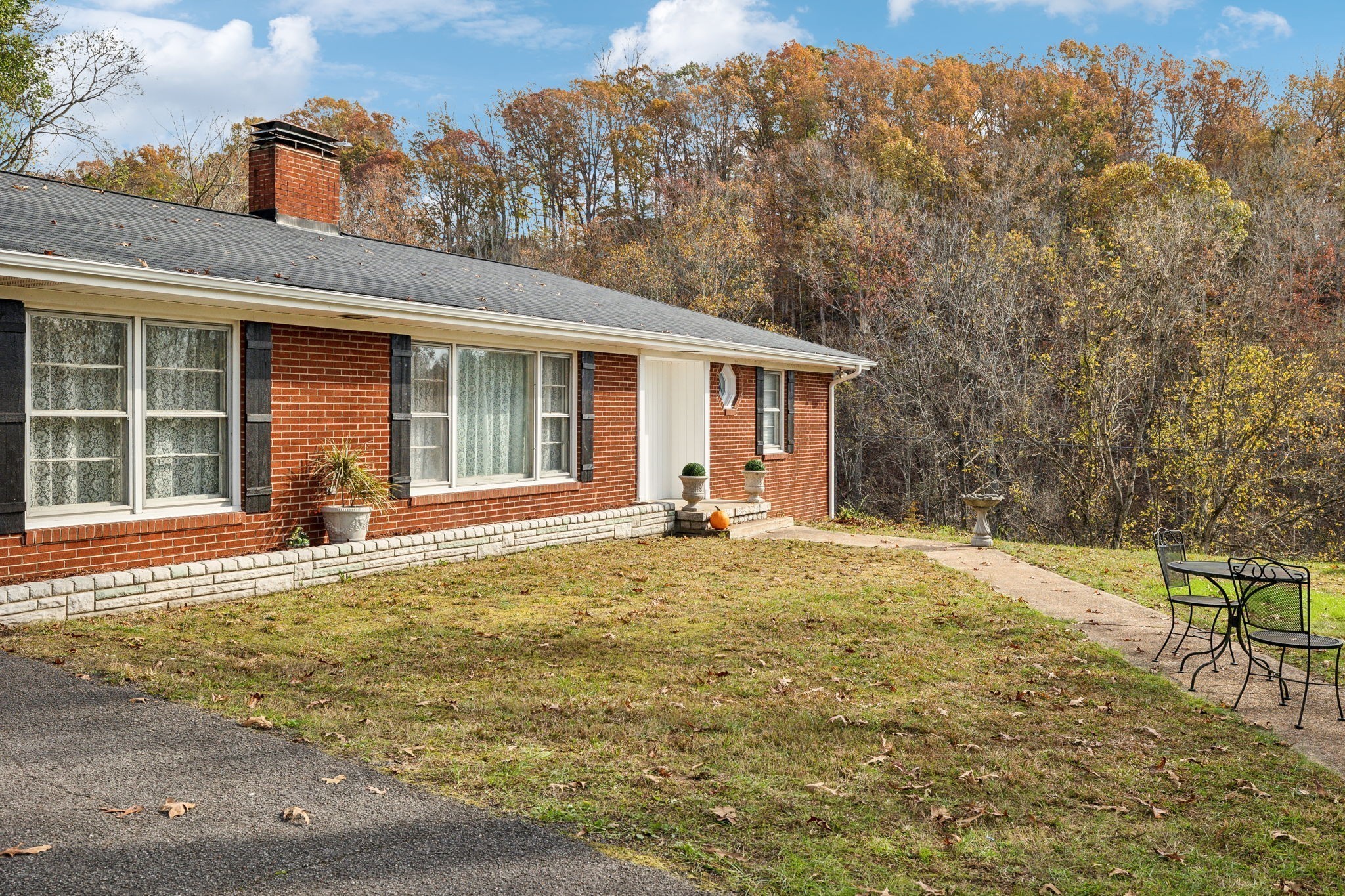 404C Van Hook Drive Ashland City TN 37015
