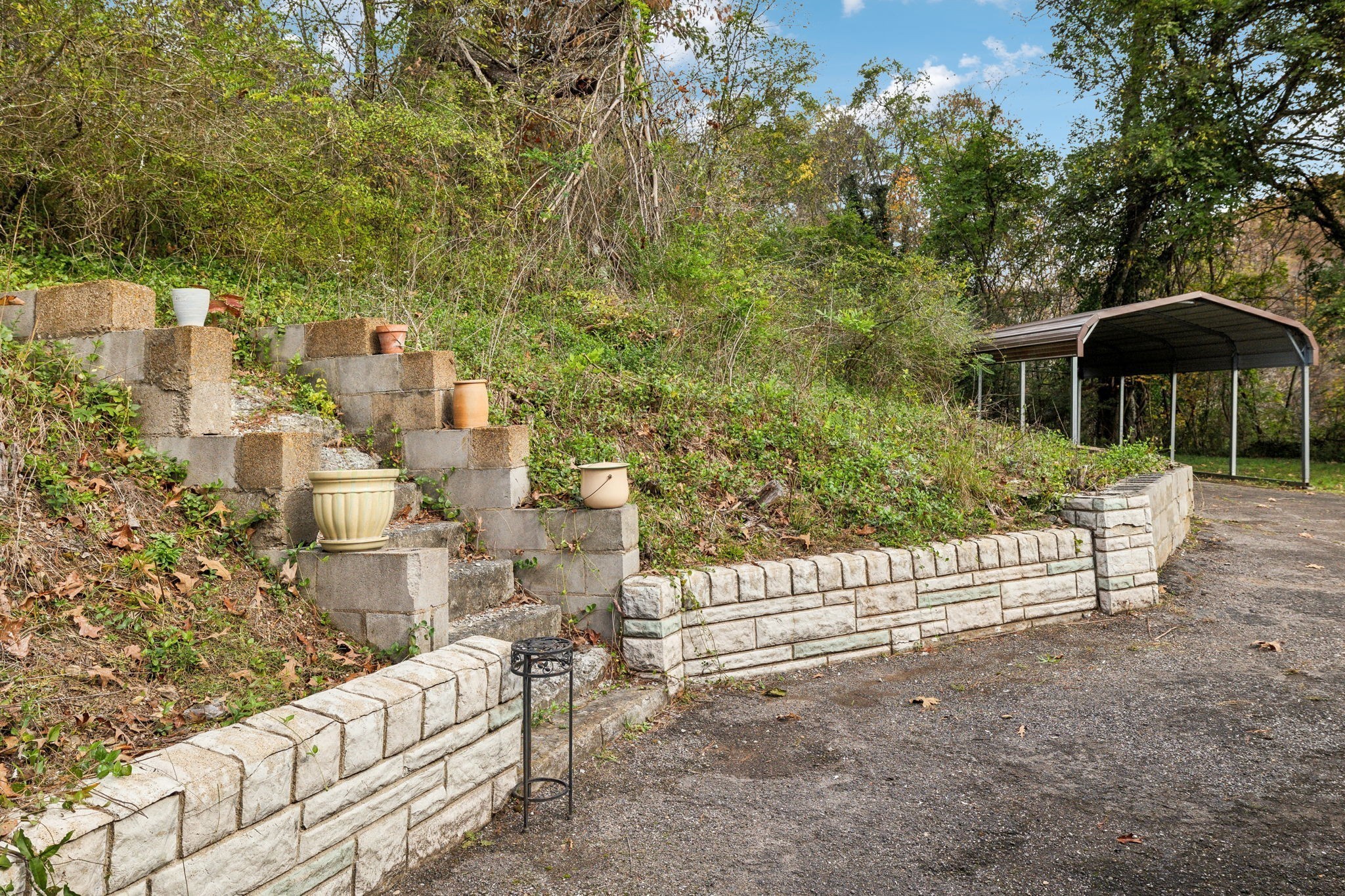 404C Van Hook Drive Ashland City TN 37015