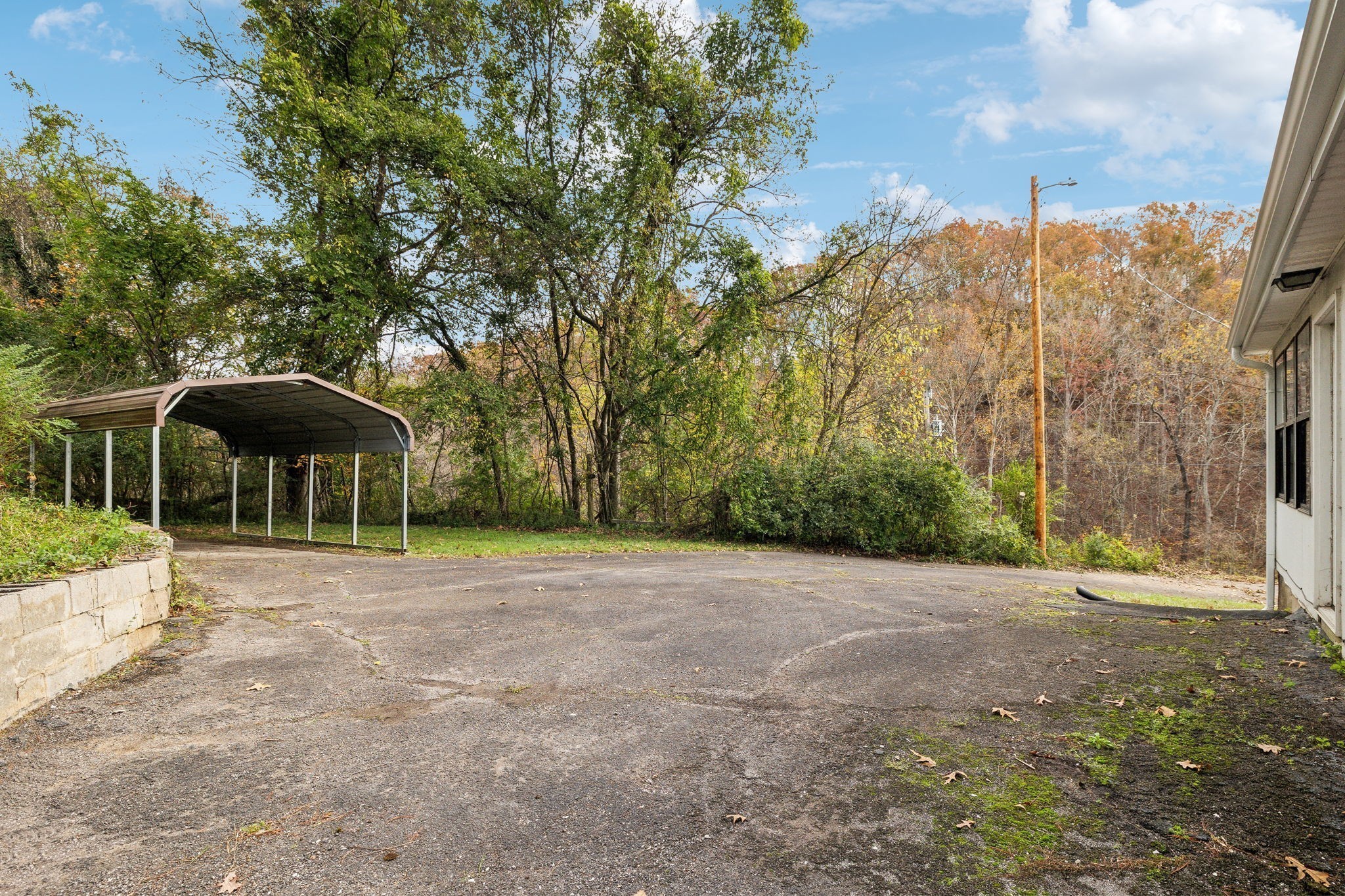 404C Van Hook Drive Ashland City TN 37015