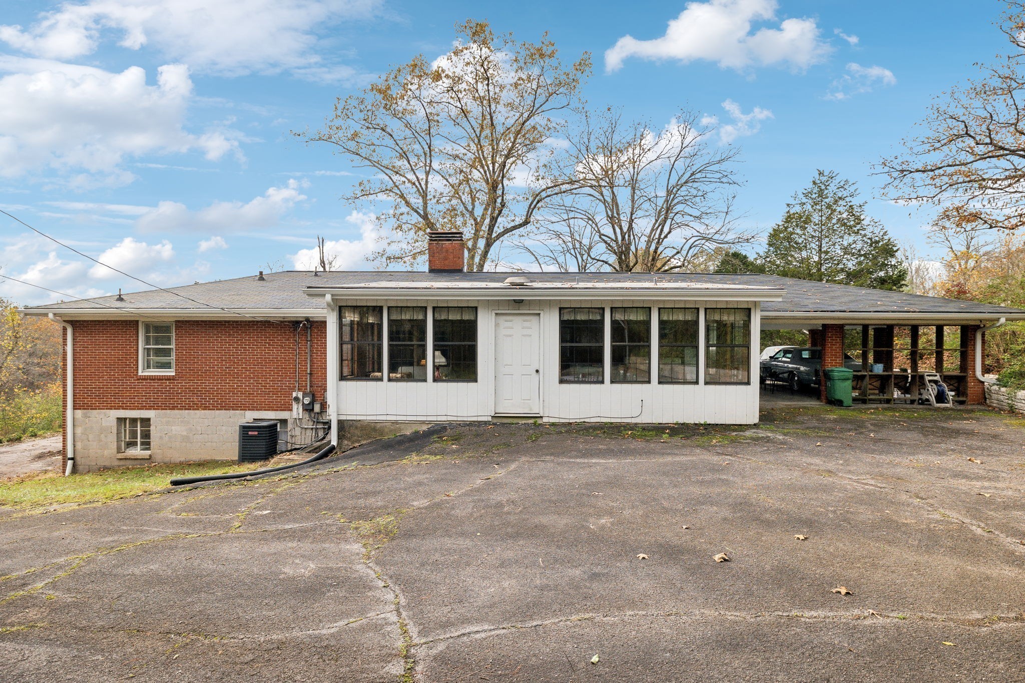 404C Van Hook Drive Ashland City TN 37015