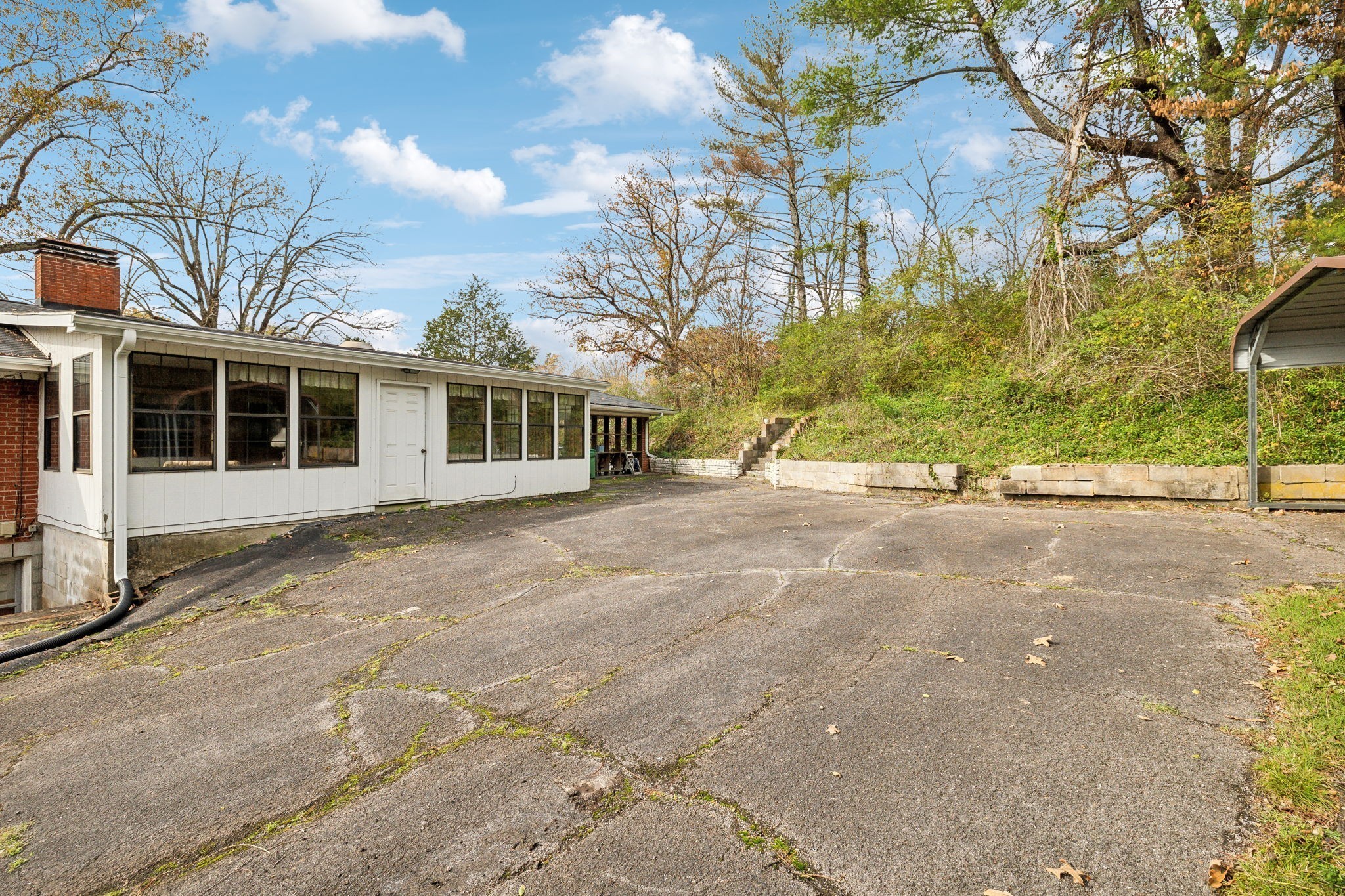 404C Van Hook Drive Ashland City TN 37015