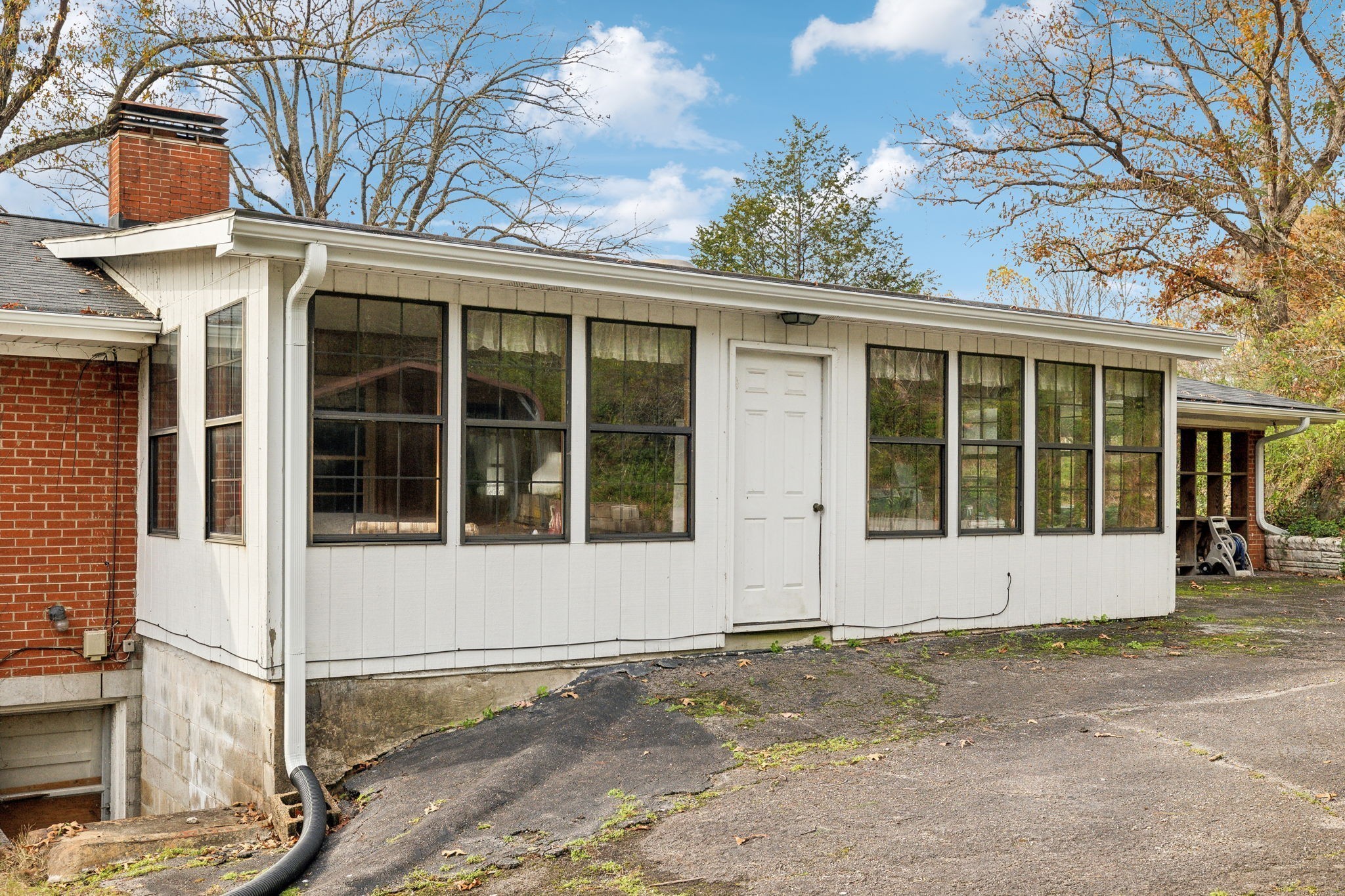 404C Van Hook Drive Ashland City TN 37015