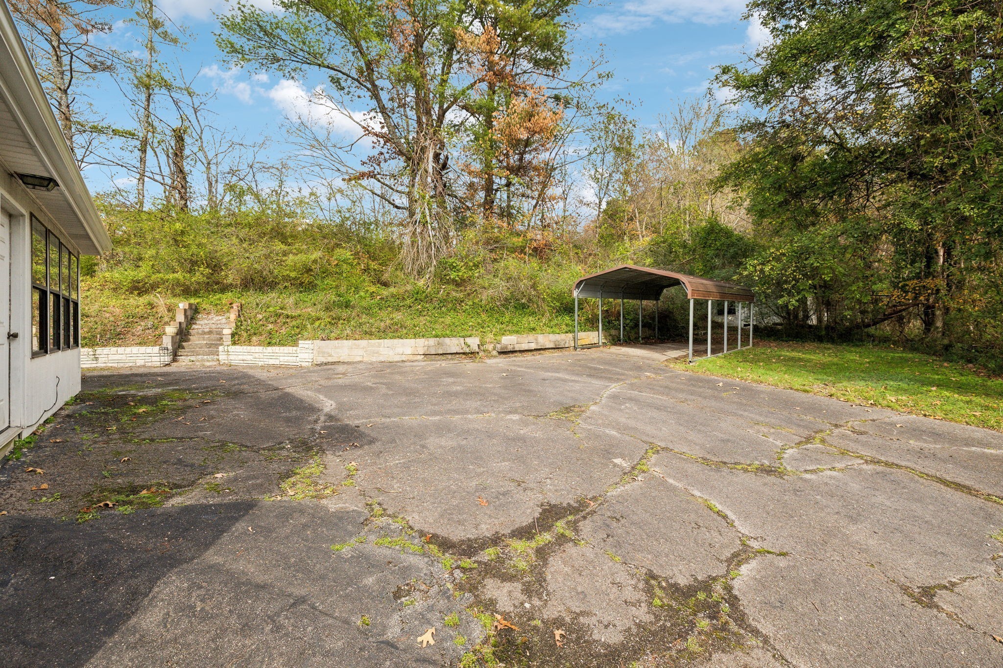 404C Van Hook Drive Ashland City TN 37015