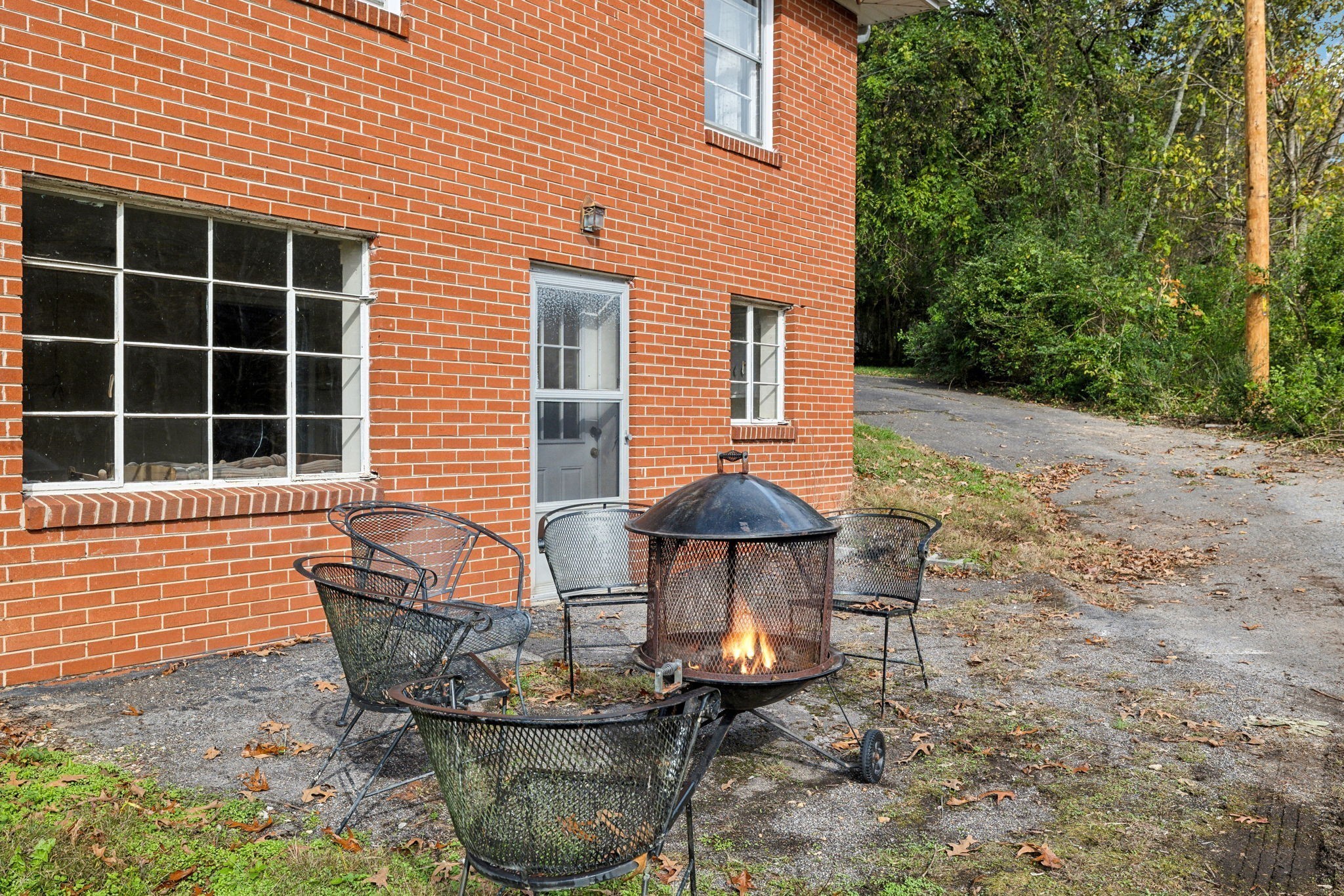 404C Van Hook Drive Ashland City TN 37015