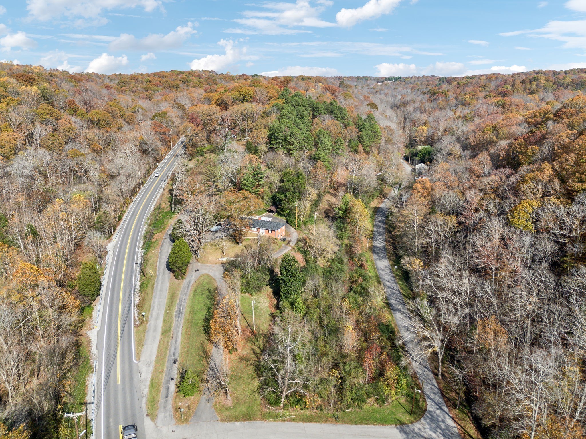 404C Van Hook Drive Ashland City TN 37015