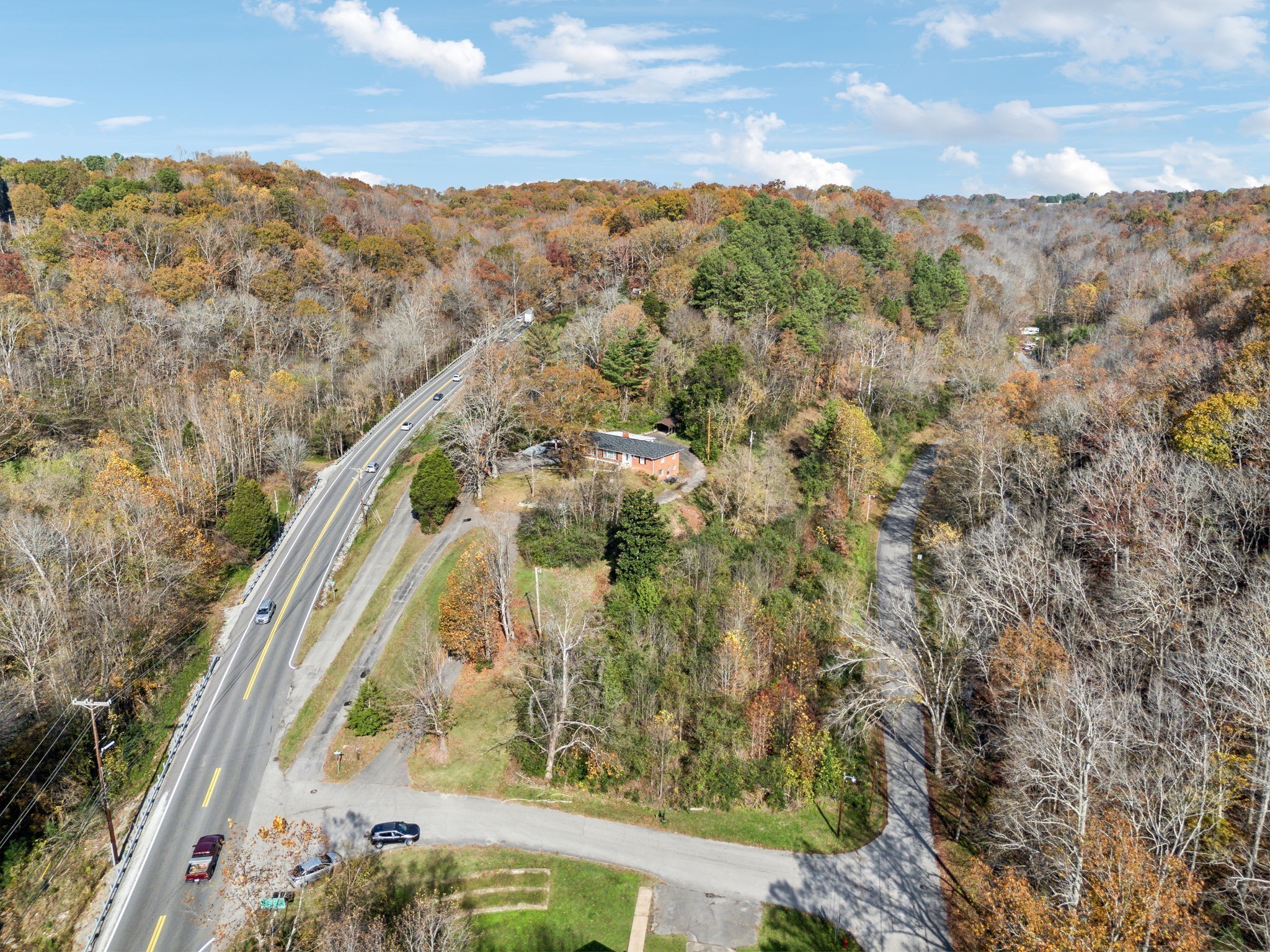 404C Van Hook Drive Ashland City TN 37015