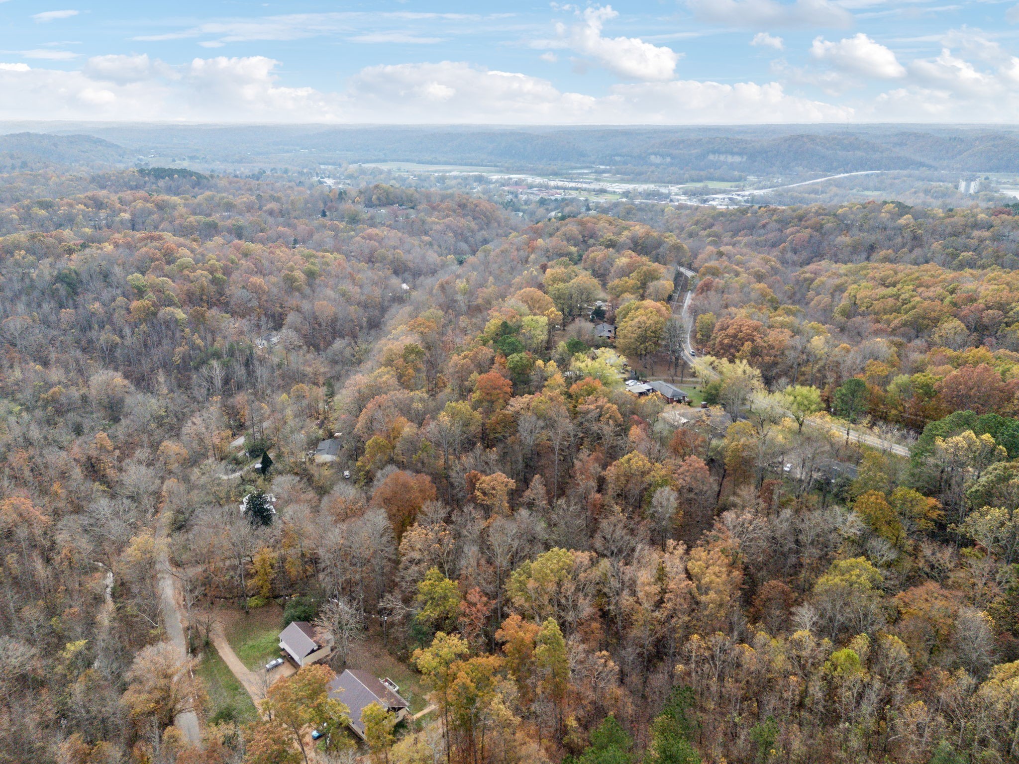 404C Van Hook Drive Ashland City TN 37015