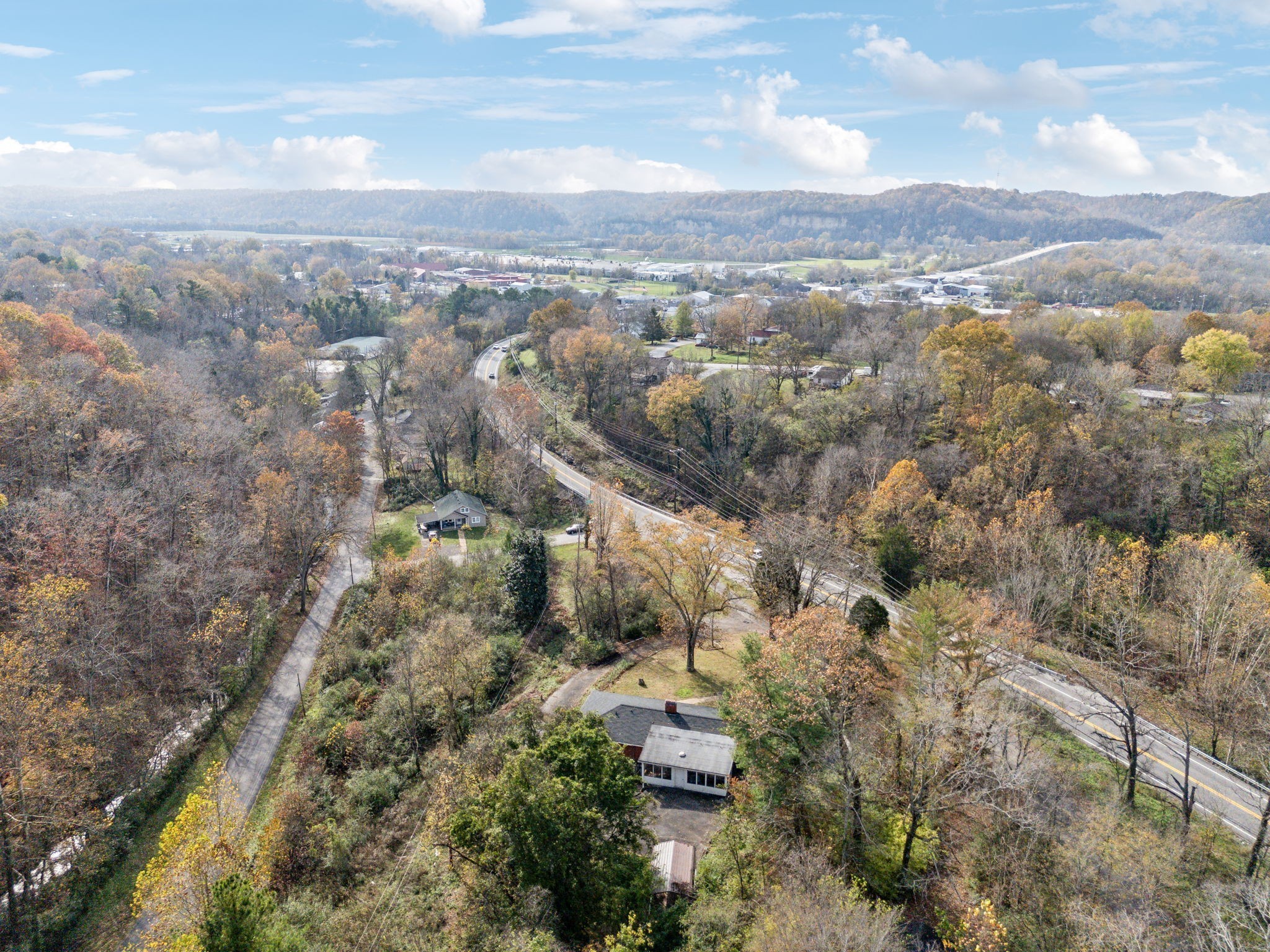 404C Van Hook Drive Ashland City TN 37015