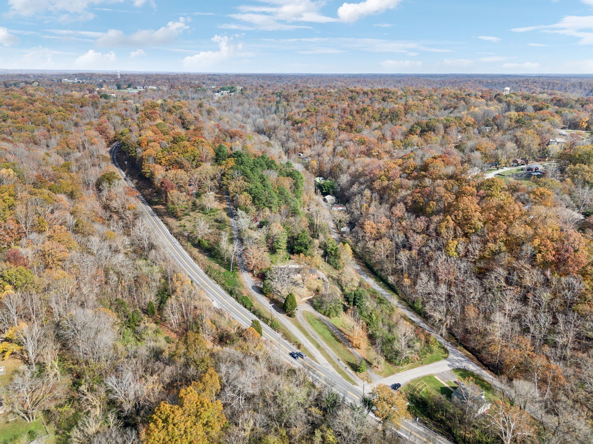 404C Van Hook Drive Ashland City TN 37015
