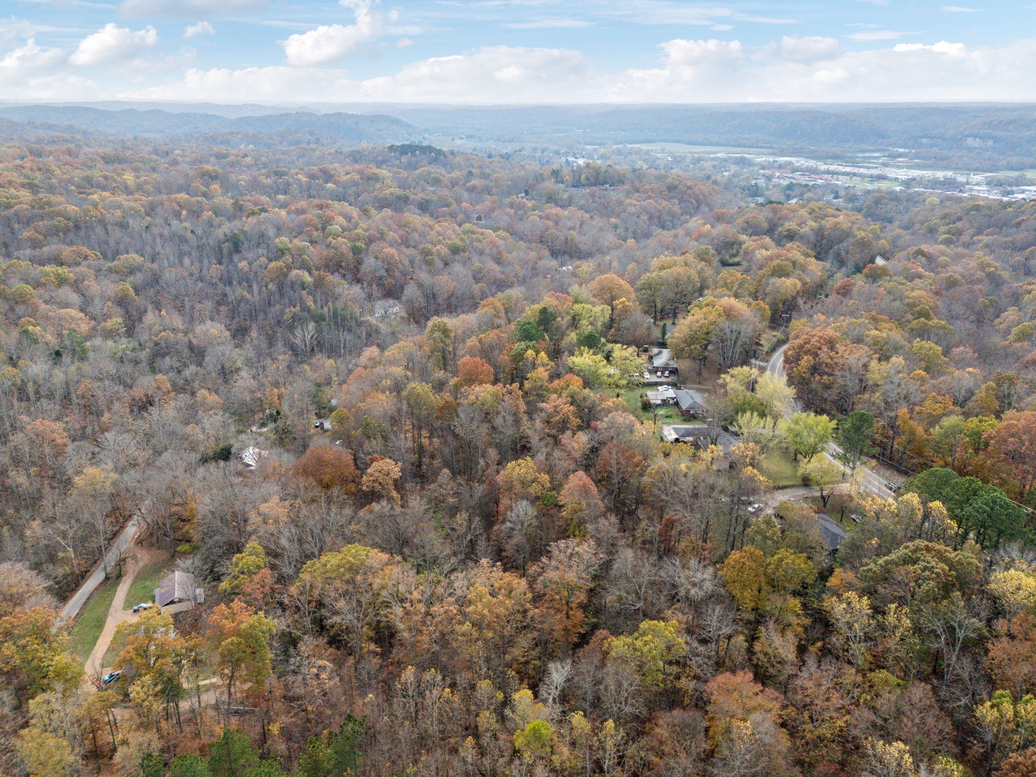 404C Van Hook Drive Ashland City TN 37015