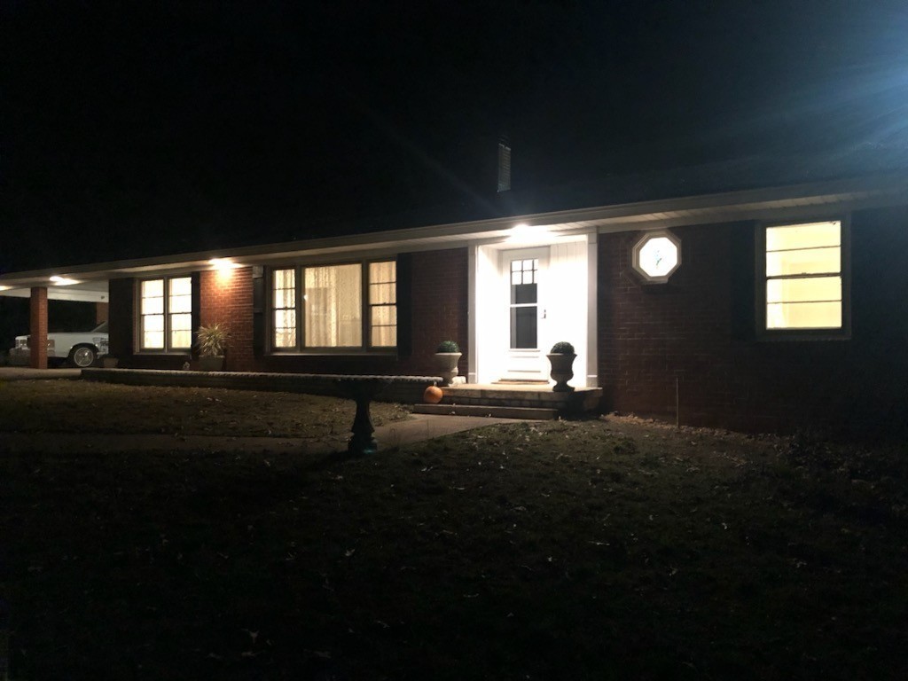 404C Van Hook Drive Ashland City TN 37015