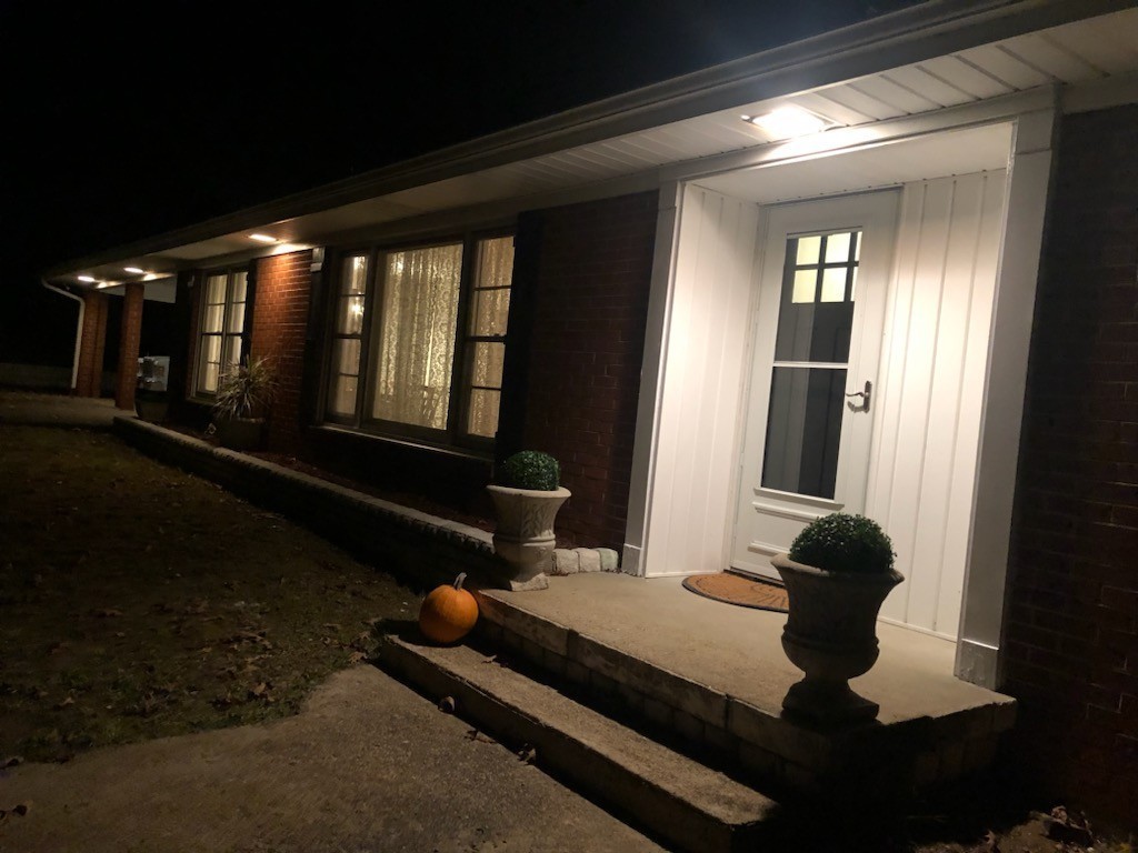404C Van Hook Drive Ashland City TN 37015