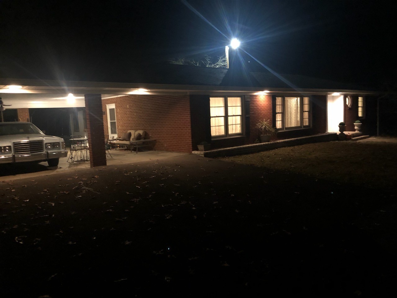 404C Van Hook Drive Ashland City TN 37015
