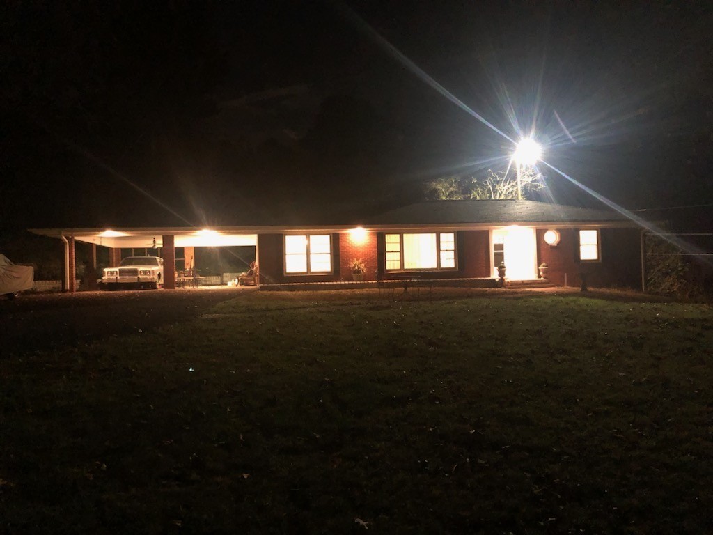 404C Van Hook Drive Ashland City TN 37015