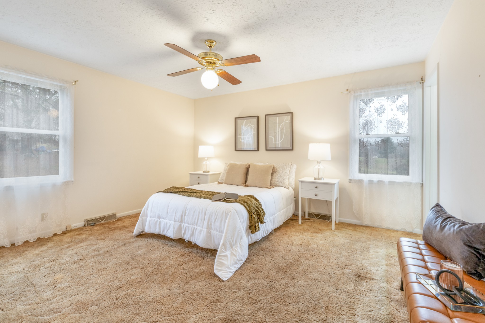 2054 Ridgecrest Circle Dickson TN 37055