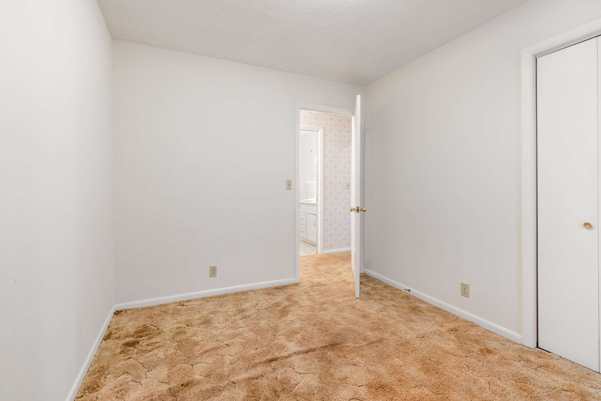 2054 Ridgecrest Circle Dickson TN 37055