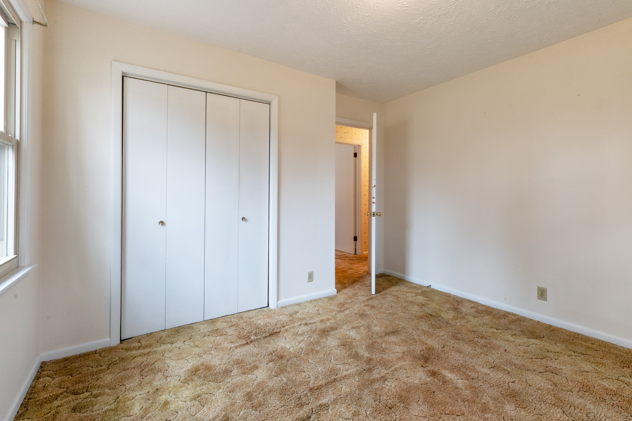 2054 Ridgecrest Circle Dickson TN 37055