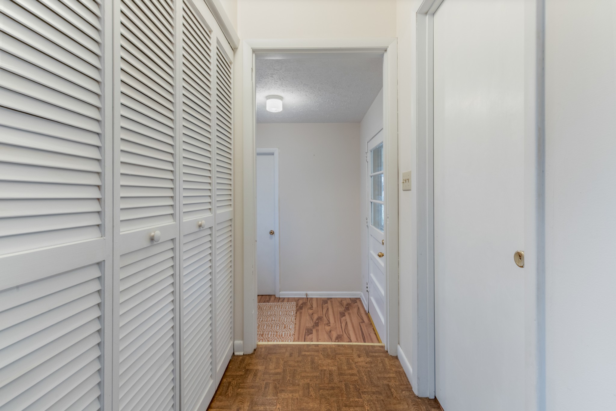 2054 Ridgecrest Circle Dickson TN 37055