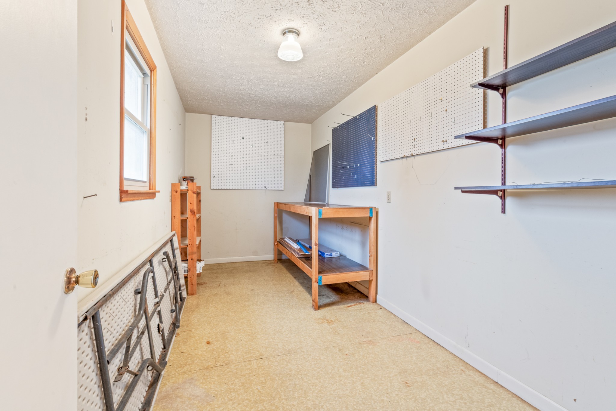 2054 Ridgecrest Circle Dickson TN 37055