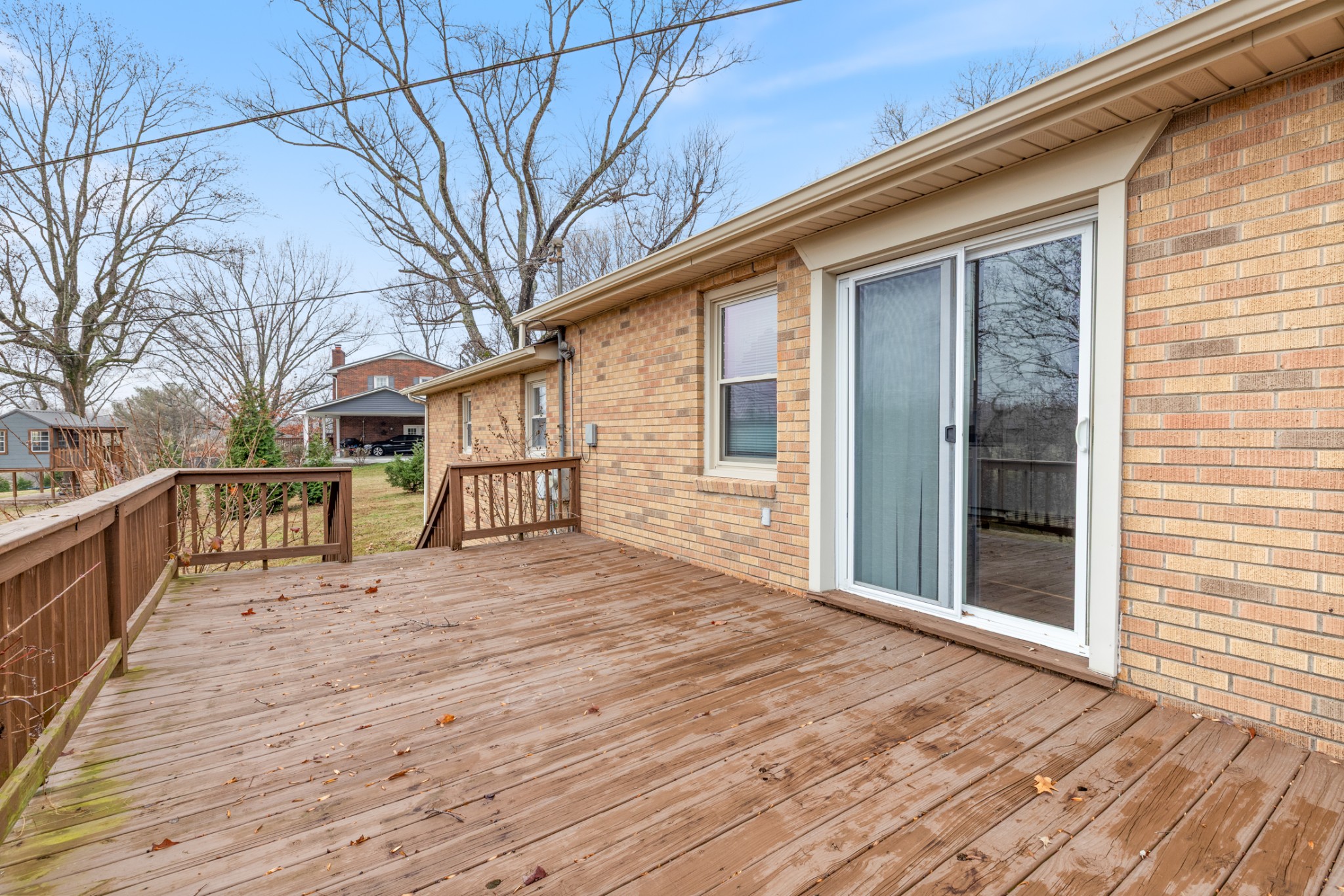 2054 Ridgecrest Circle Dickson TN 37055