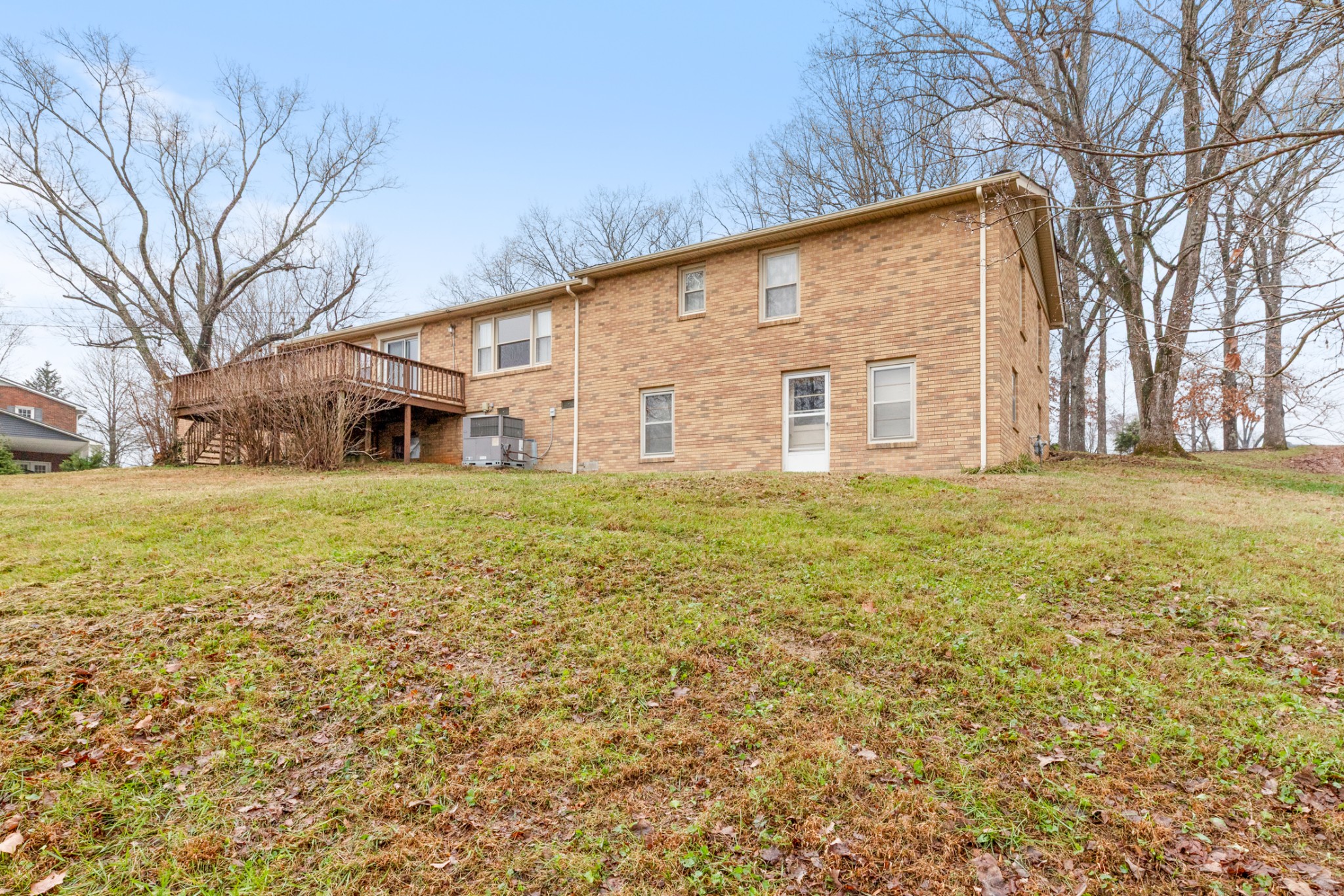 2054 Ridgecrest Circle Dickson TN 37055