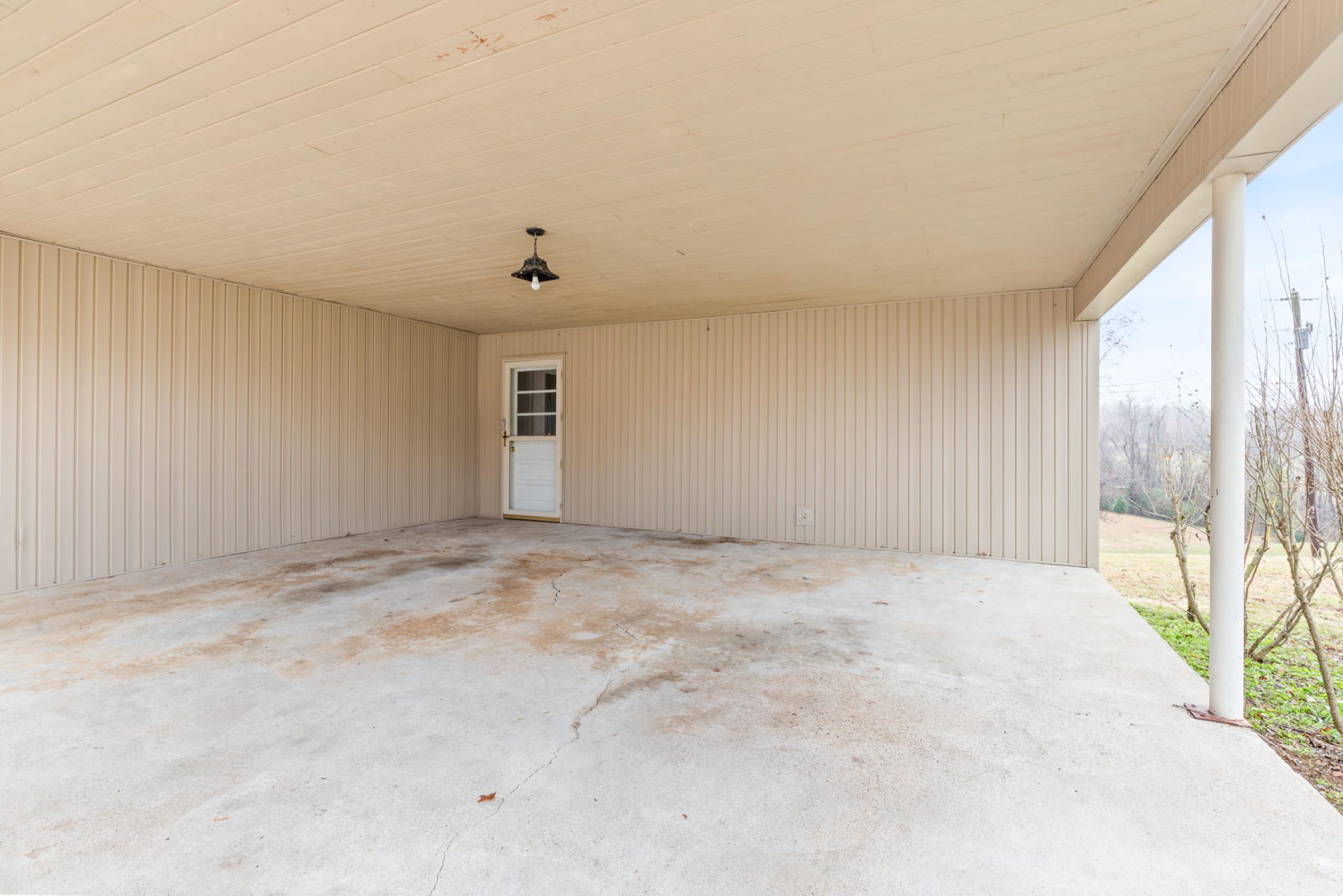 2054 Ridgecrest Circle Dickson TN 37055