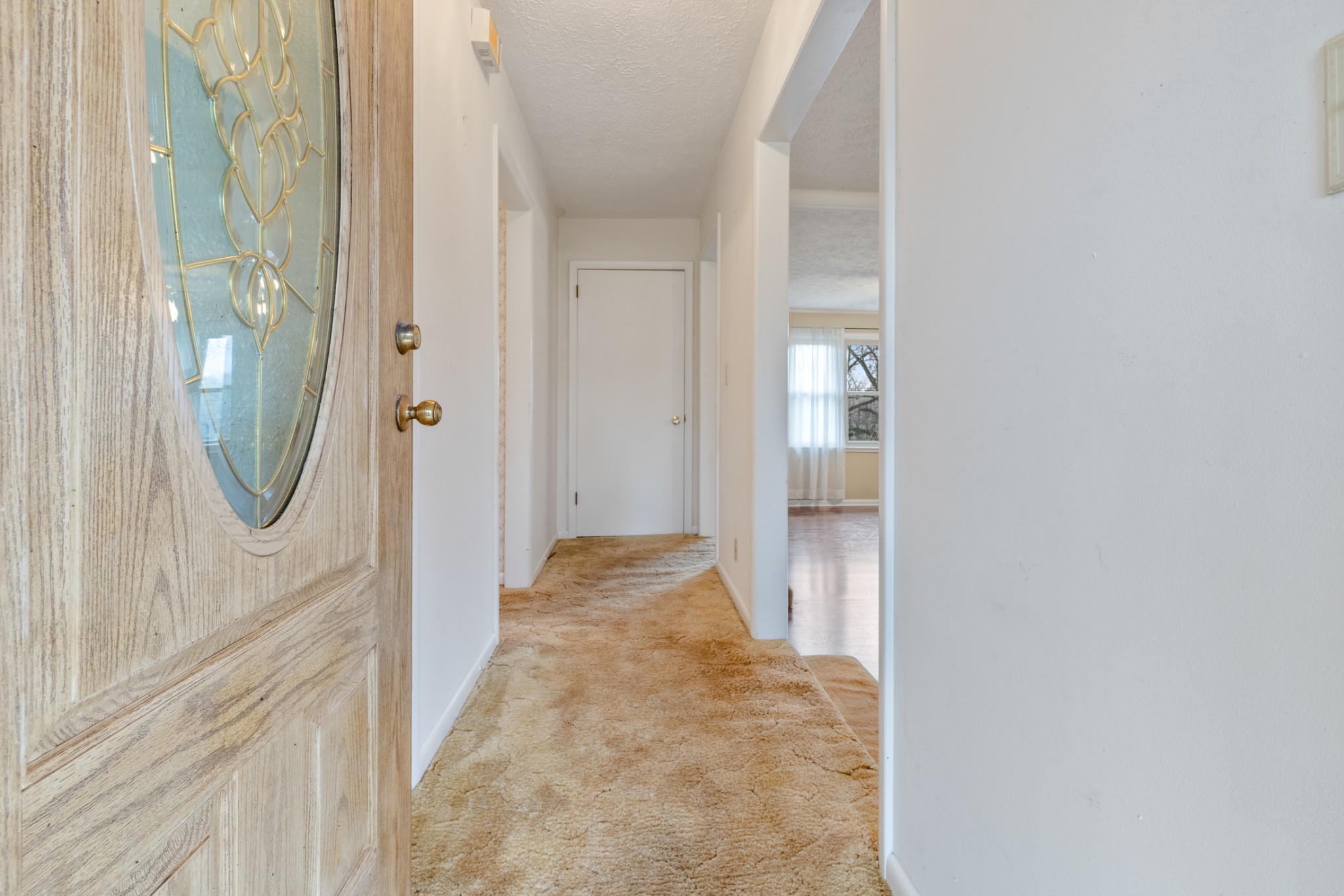 2054 Ridgecrest Circle Dickson TN 37055