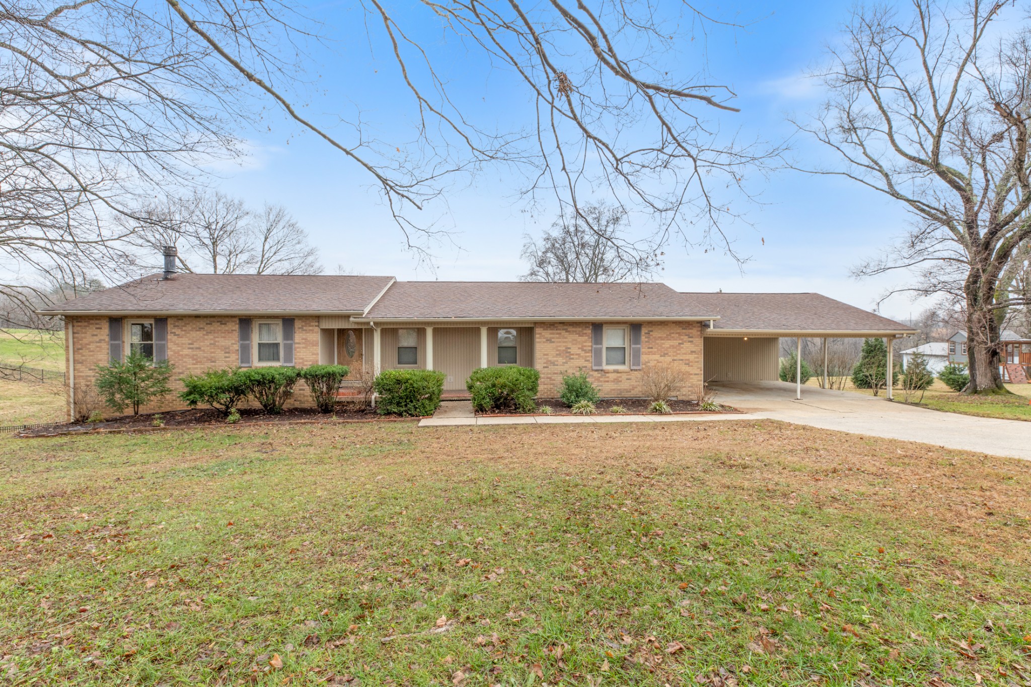 2054 Ridgecrest Circle Dickson TN 37055