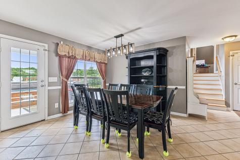 12719 Owens Chapel Road Springfield TN 37172