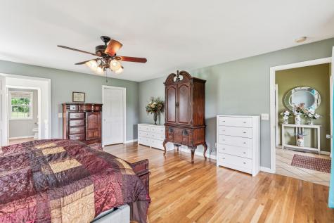 12719 Owens Chapel Road Springfield TN 37172